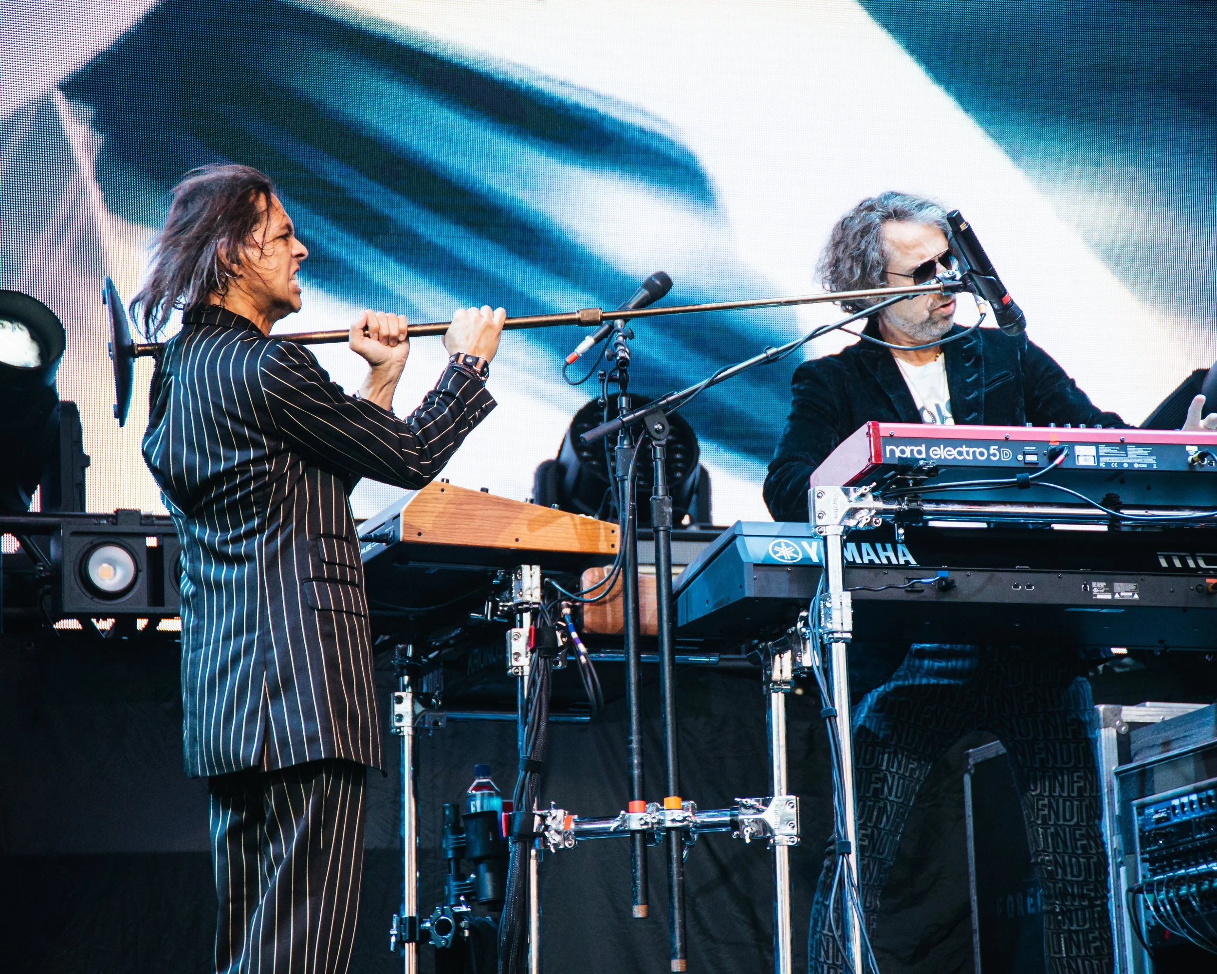 FOREIGNER-MYSTICLAKEAMPITHEATER-8-16-ASHBROWNPHOTO-61.jpg