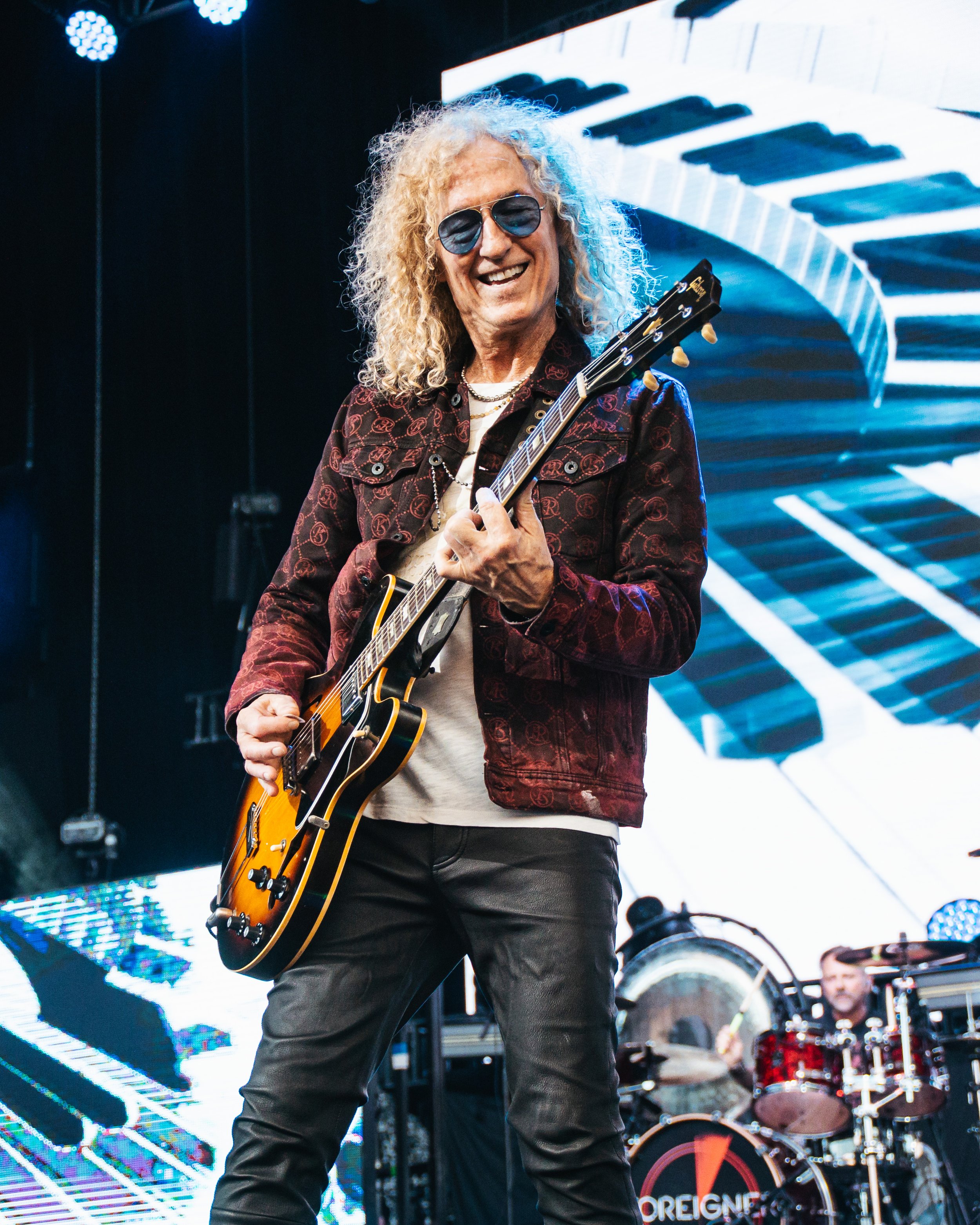 FOREIGNER-MYSTICLAKEAMPITHEATER-8-16-ASHBROWNPHOTO-62.jpg
