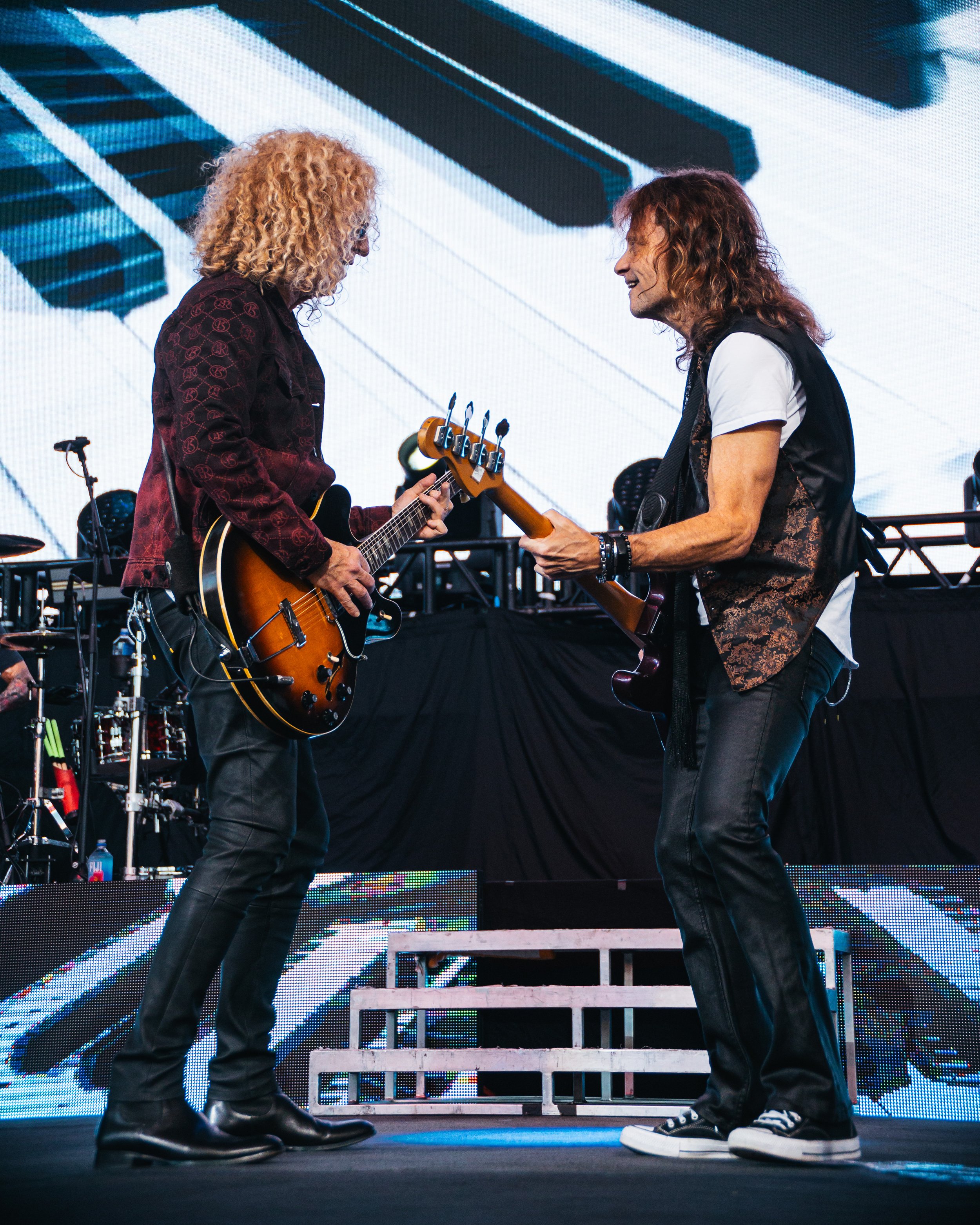 FOREIGNER-MYSTICLAKEAMPITHEATER-8-16-ASHBROWNPHOTO-63.jpg