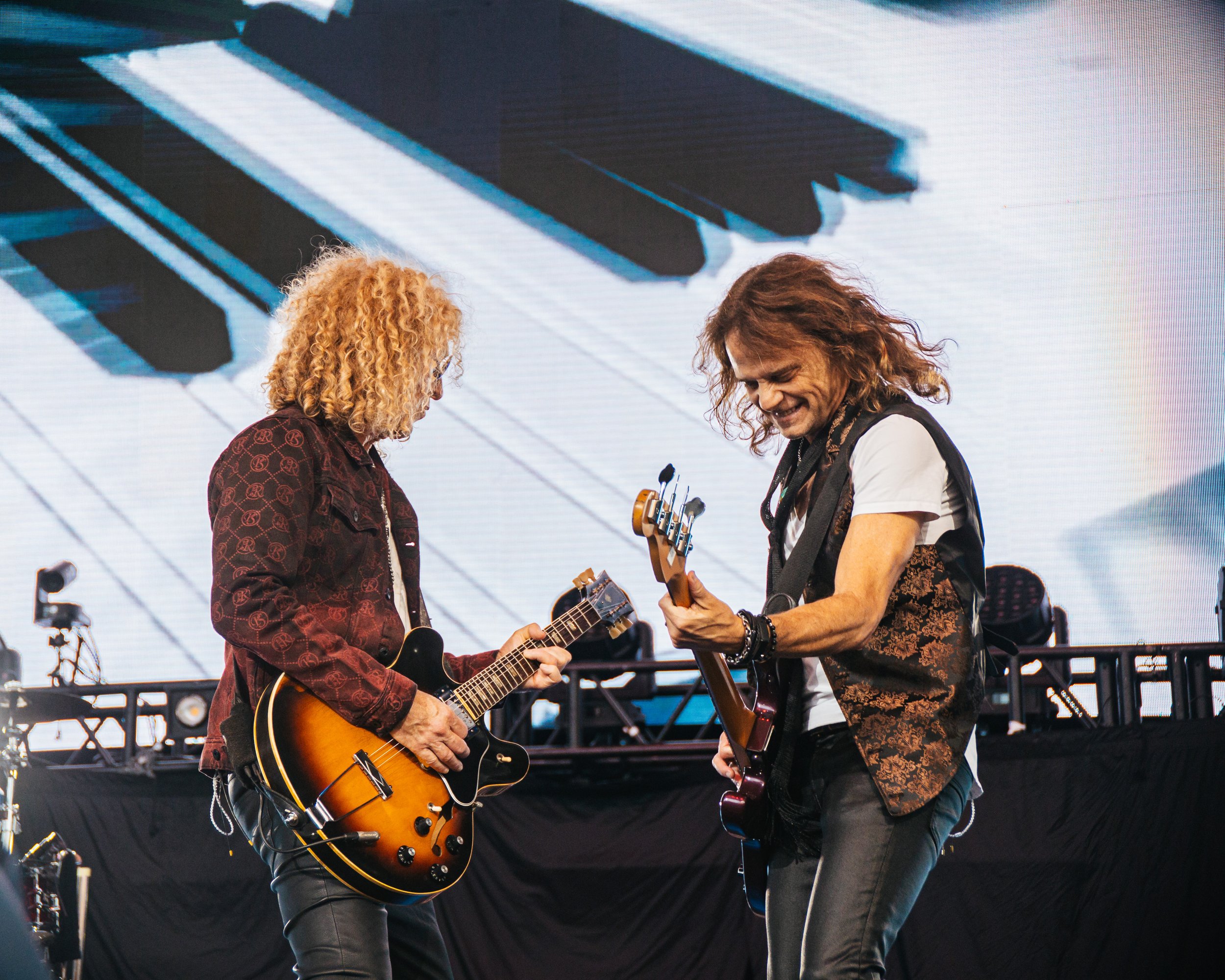 FOREIGNER-MYSTICLAKEAMPITHEATER-8-16-ASHBROWNPHOTO-64.jpg