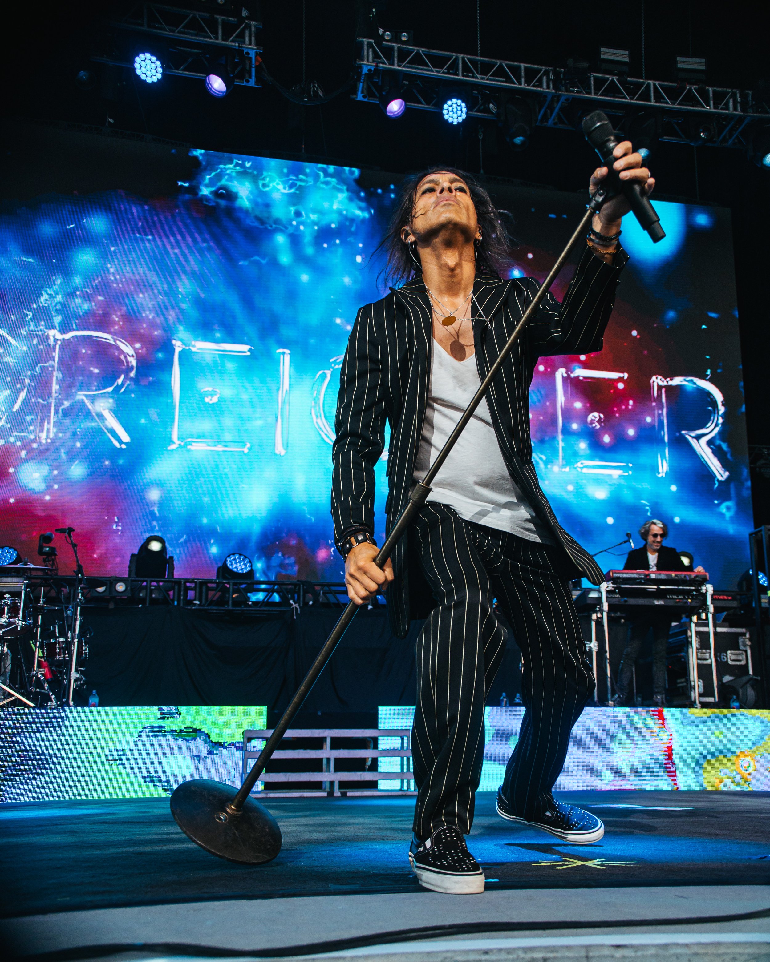 FOREIGNER-MYSTICLAKEAMPITHEATER-8-16-ASHBROWNPHOTO-65.jpg