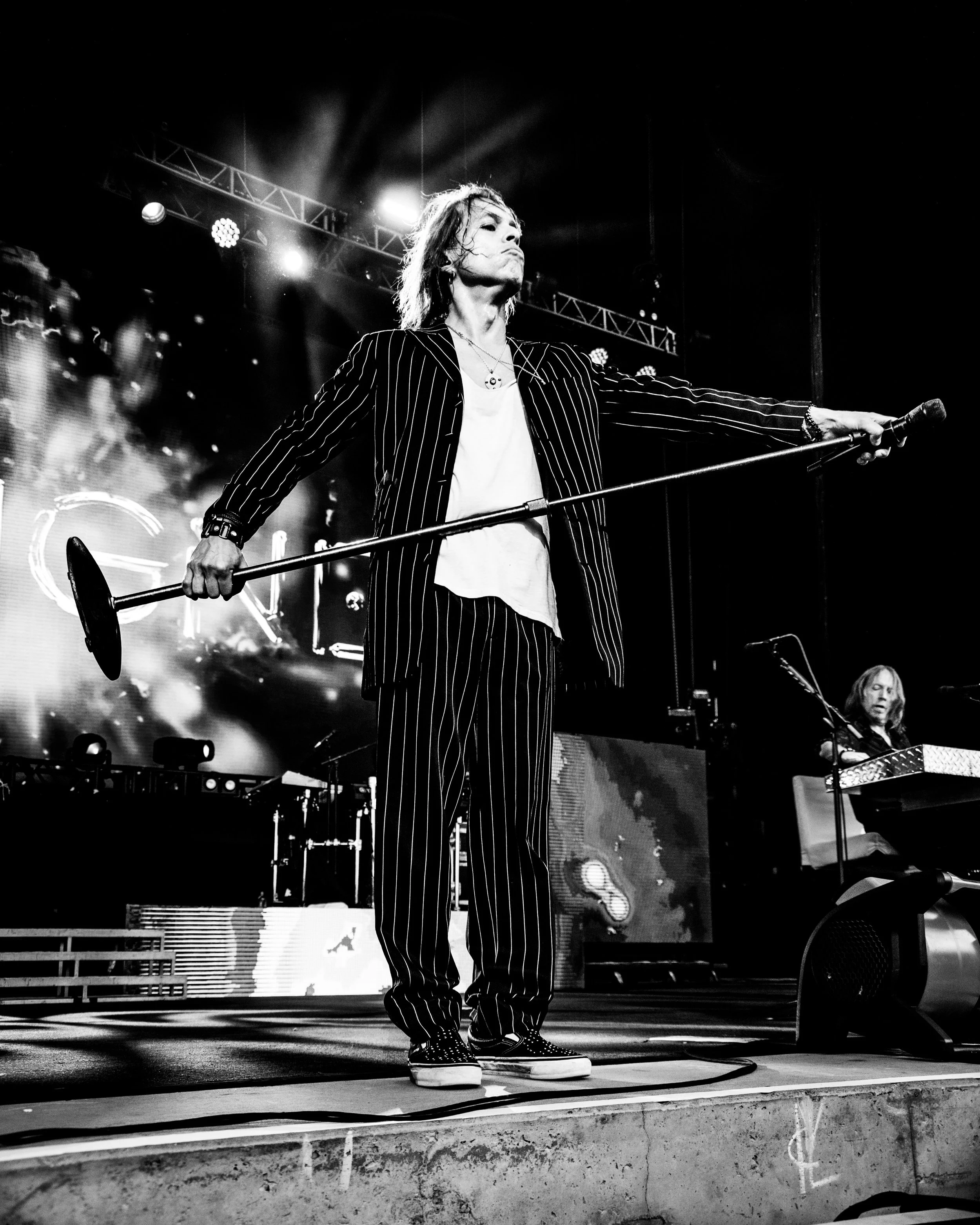 FOREIGNER-MYSTICLAKEAMPITHEATER-8-16-ASHBROWNPHOTO-67.jpg