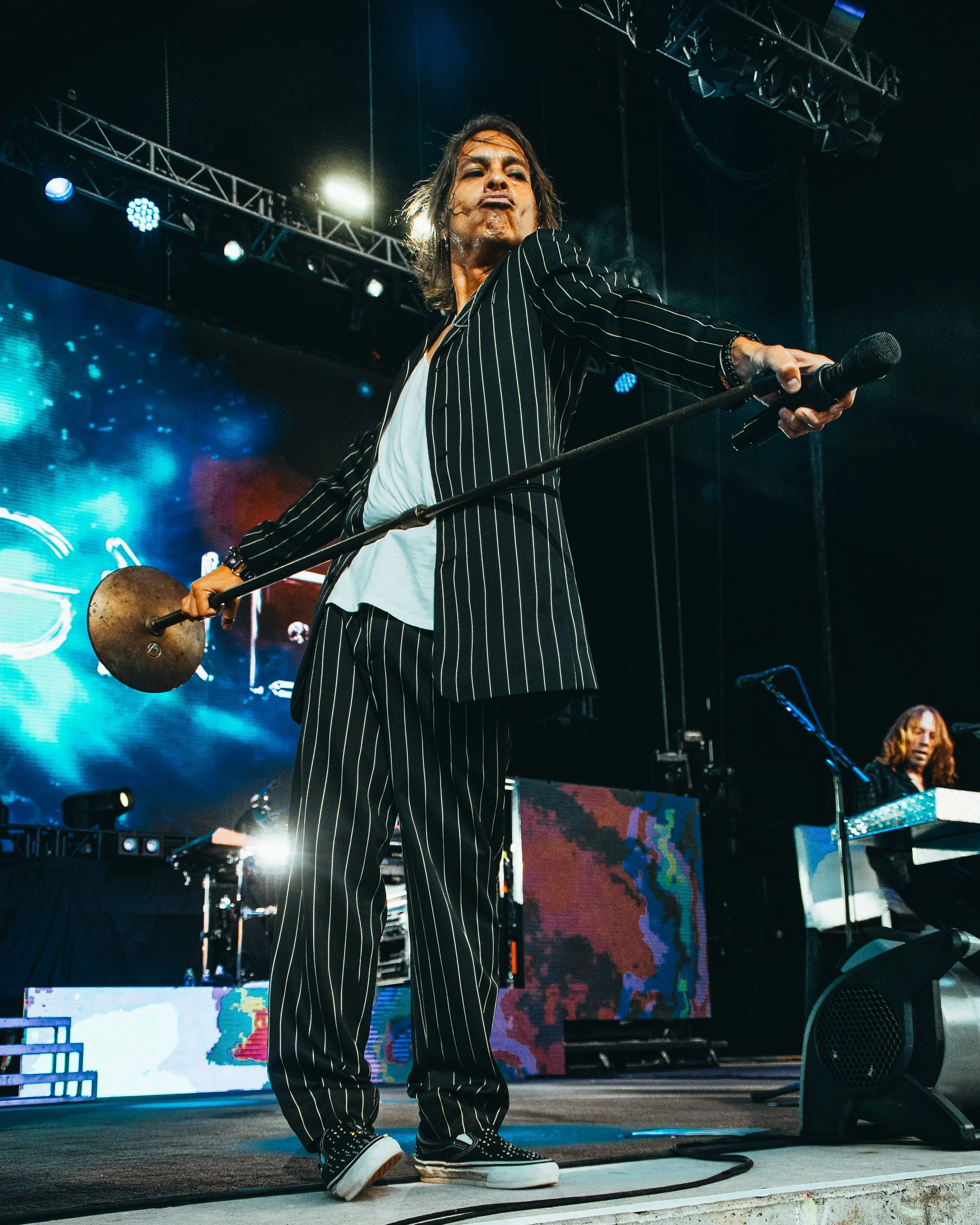 FOREIGNER-MYSTICLAKEAMPITHEATER-8-16-ASHBROWNPHOTO-68.jpg