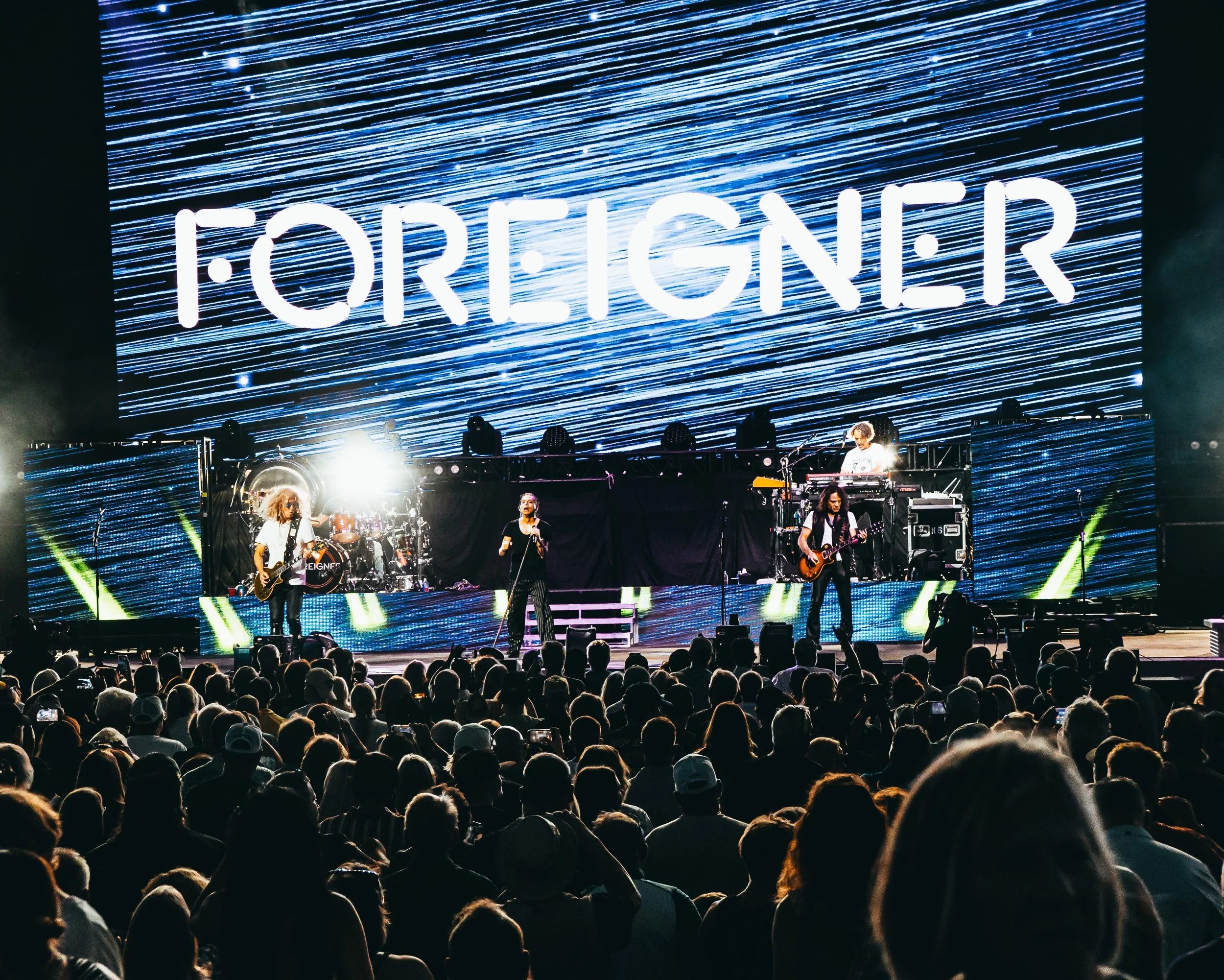 FOREIGNER-MYSTICLAKEAMPITHEATER-8-16-ASHBROWNPHOTO-69.jpg