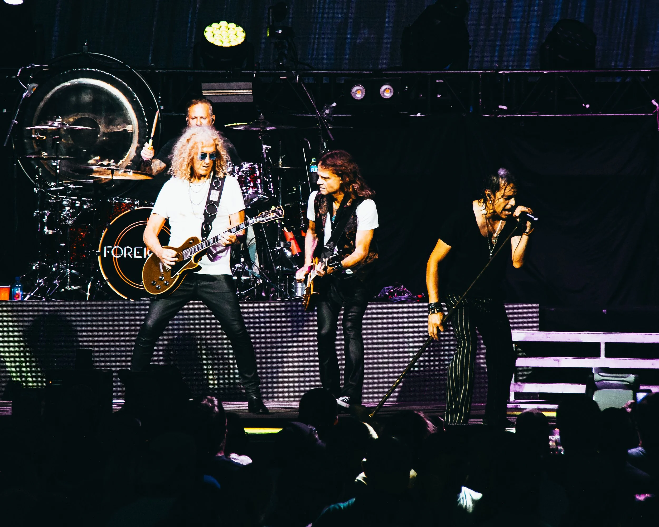 FOREIGNER-MYSTICLAKEAMPITHEATER-8-16-ASHBROWNPHOTO-70.jpg