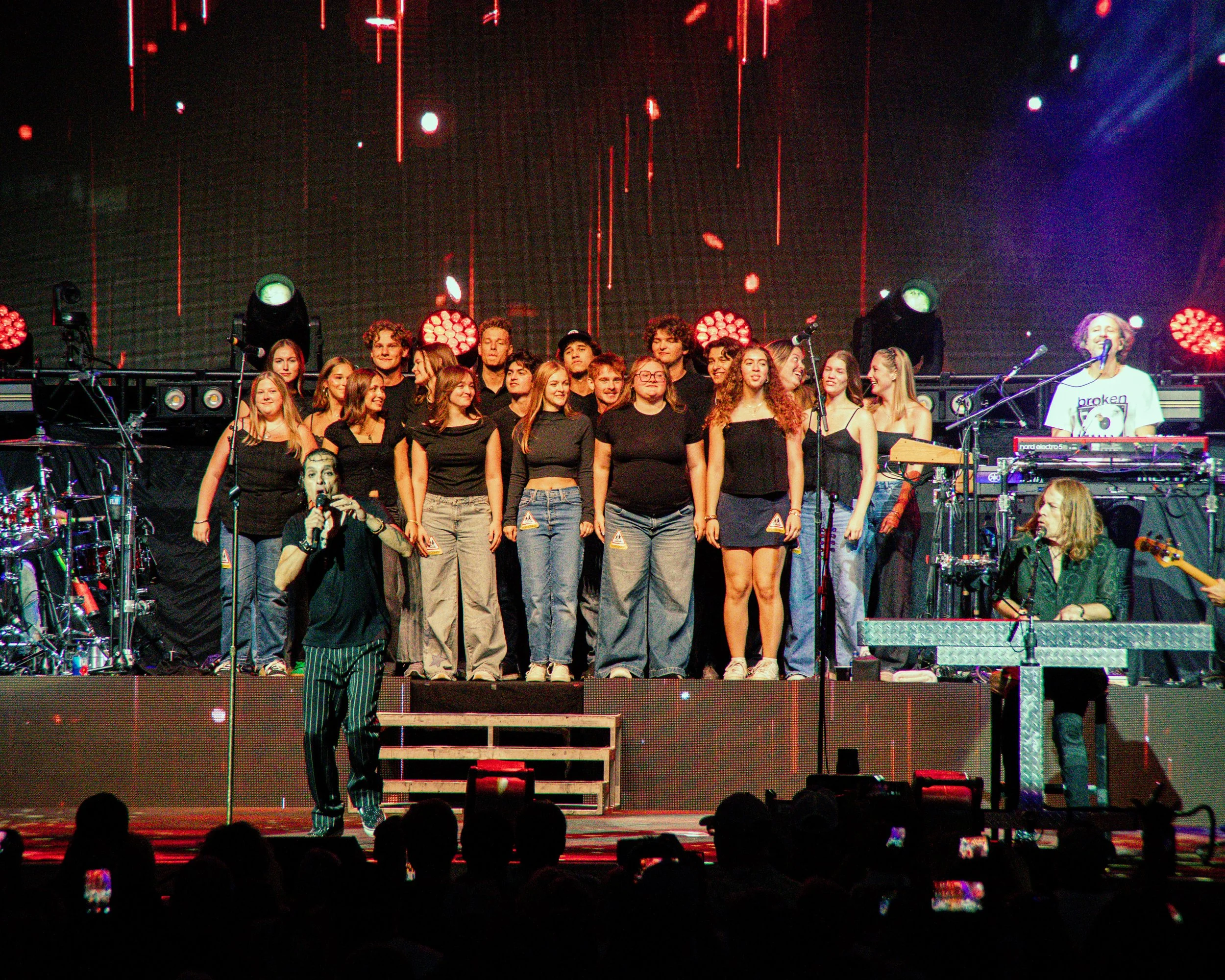 FOREIGNER-MYSTICLAKEAMPITHEATER-8-16-ASHBROWNPHOTO-71.jpg