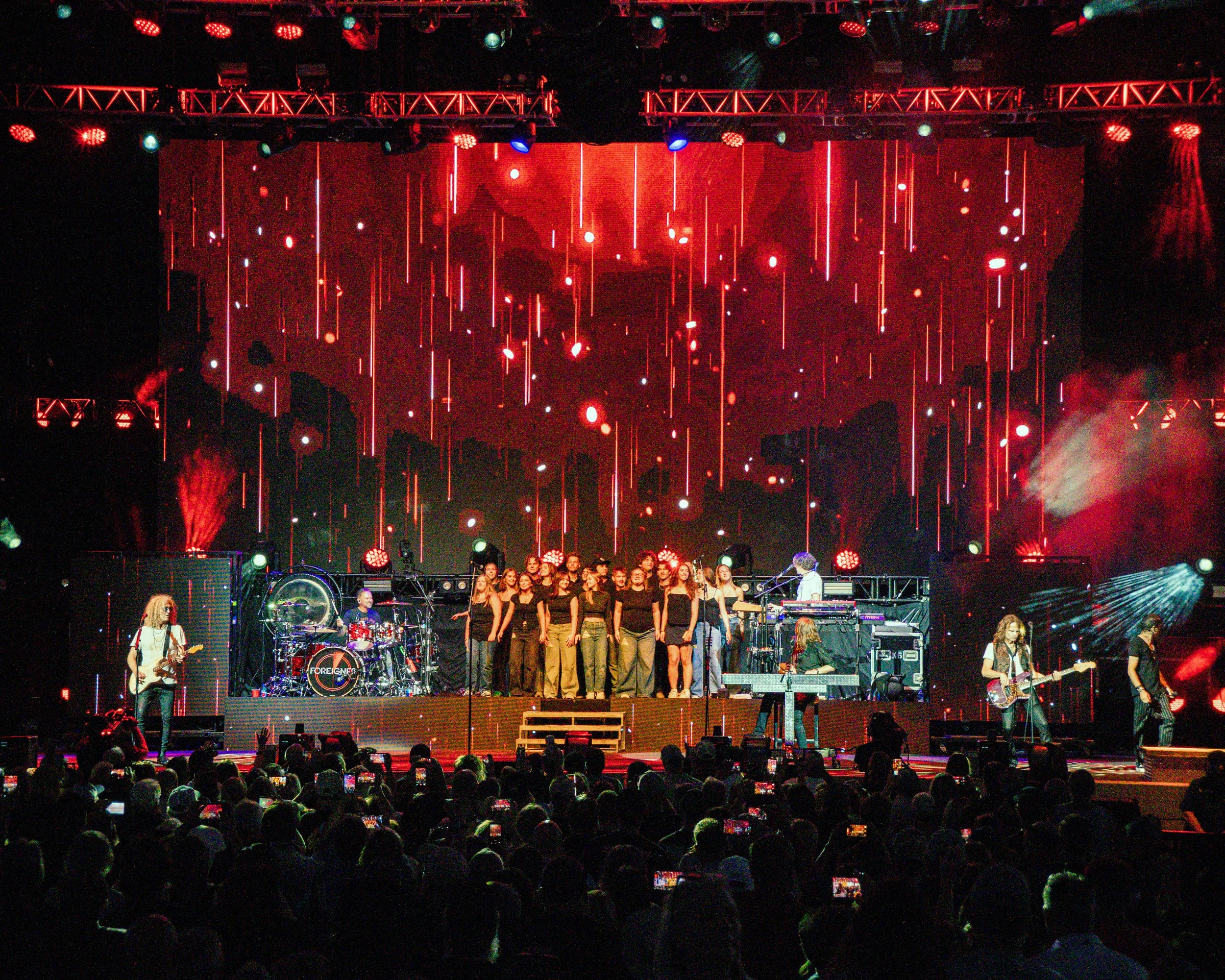 FOREIGNER-MYSTICLAKEAMPITHEATER-8-16-ASHBROWNPHOTO-73.jpg