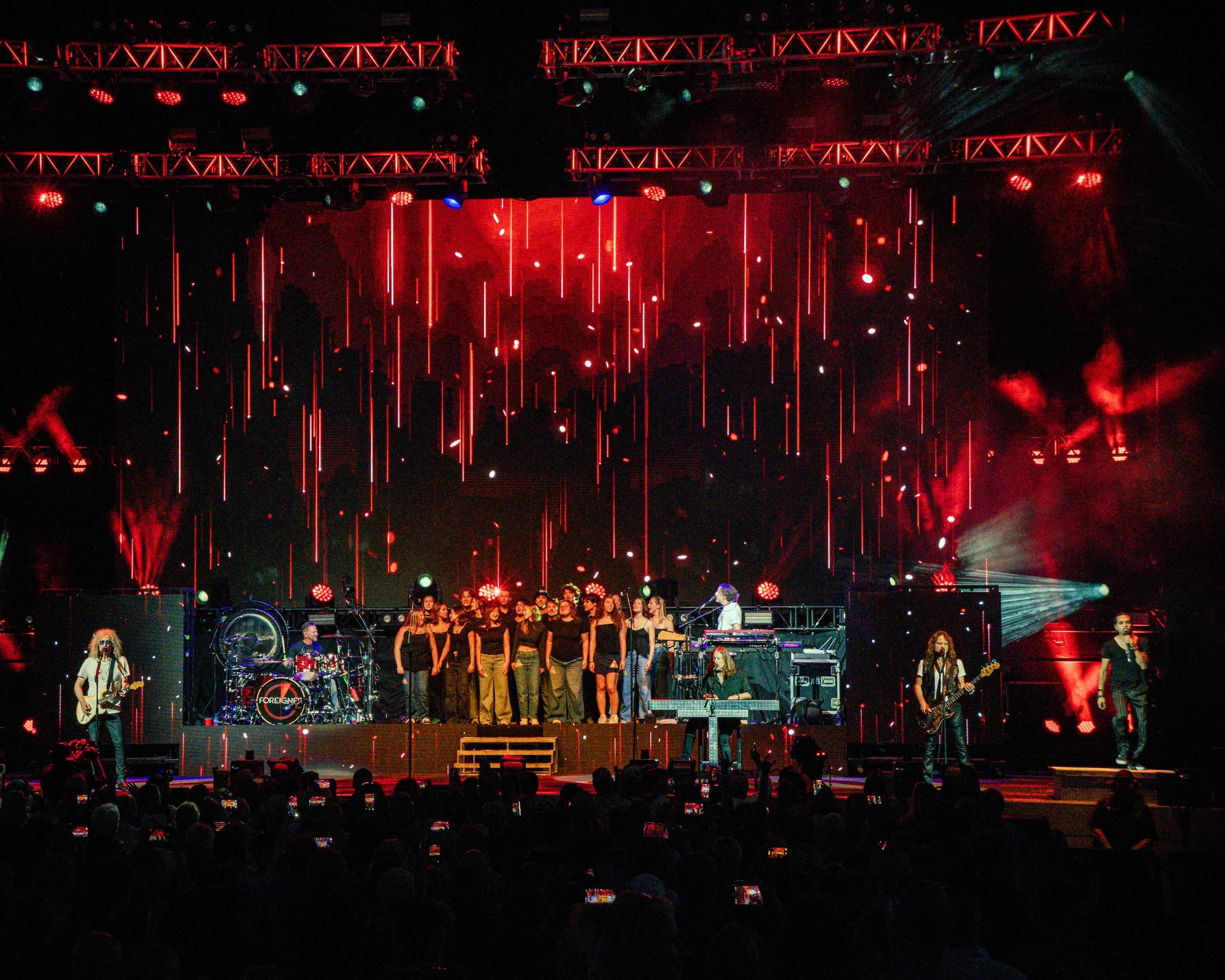 FOREIGNER-MYSTICLAKEAMPITHEATER-8-16-ASHBROWNPHOTO-74.jpg