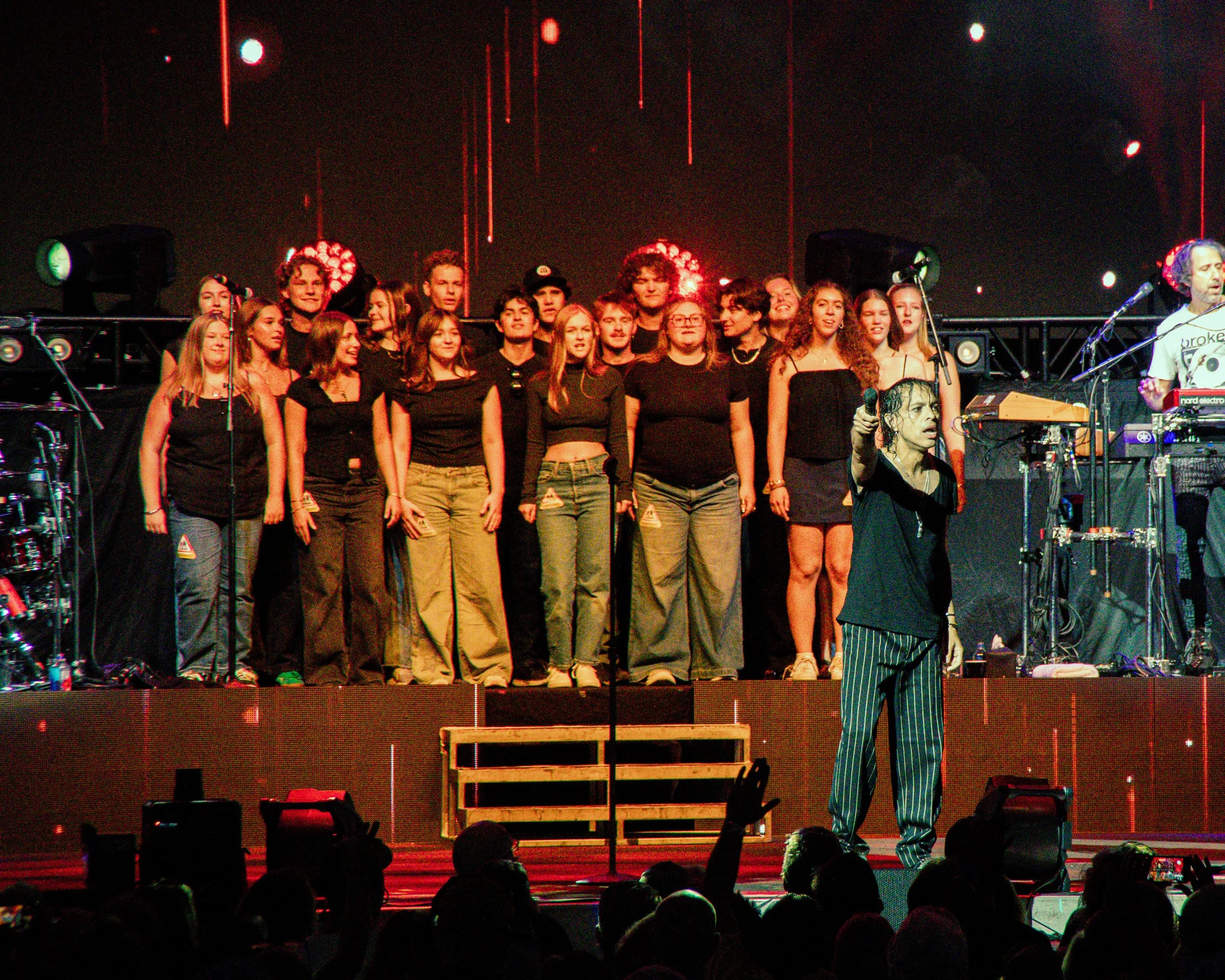 FOREIGNER-MYSTICLAKEAMPITHEATER-8-16-ASHBROWNPHOTO-75.jpg