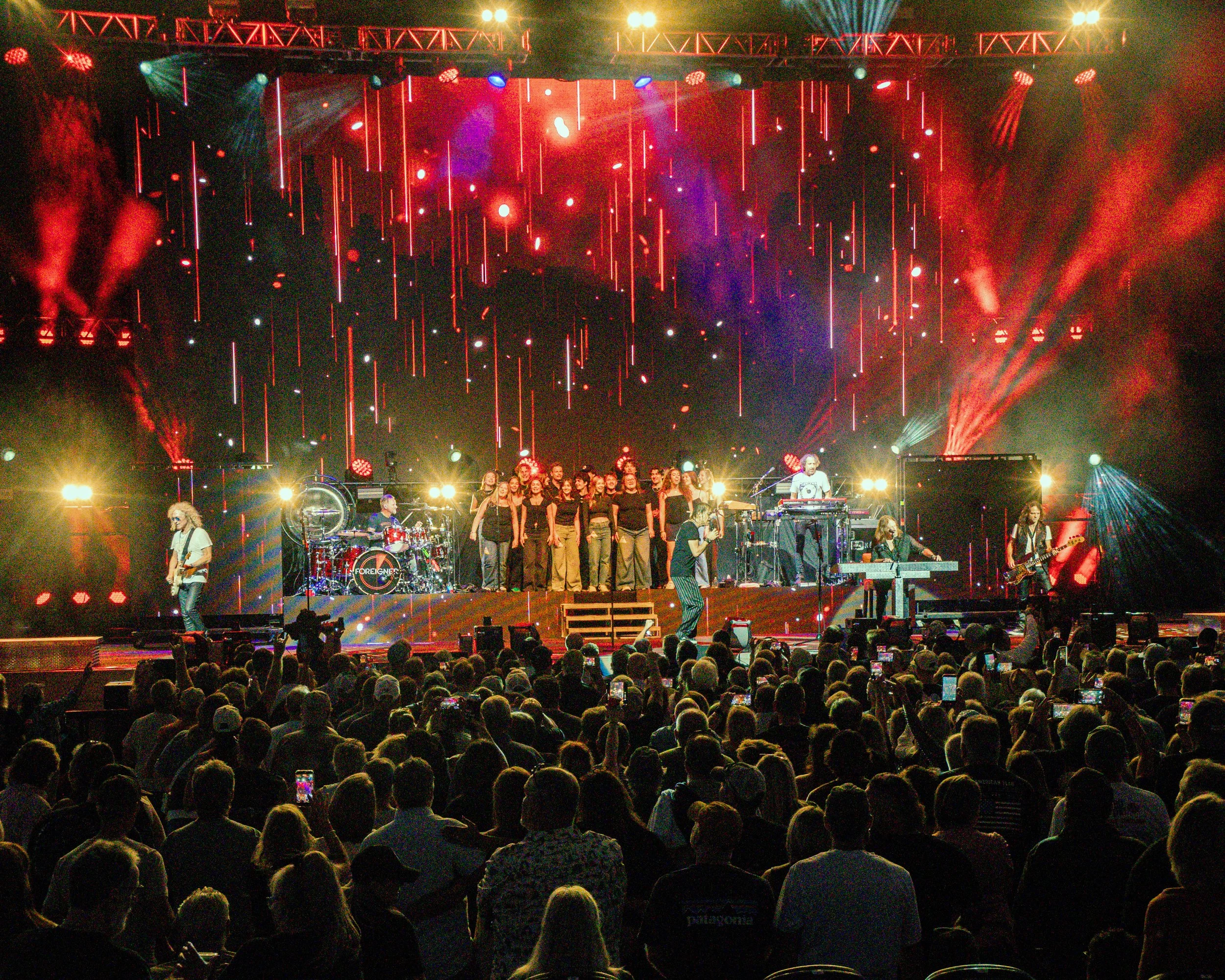FOREIGNER-MYSTICLAKEAMPITHEATER-8-16-ASHBROWNPHOTO-76.jpg