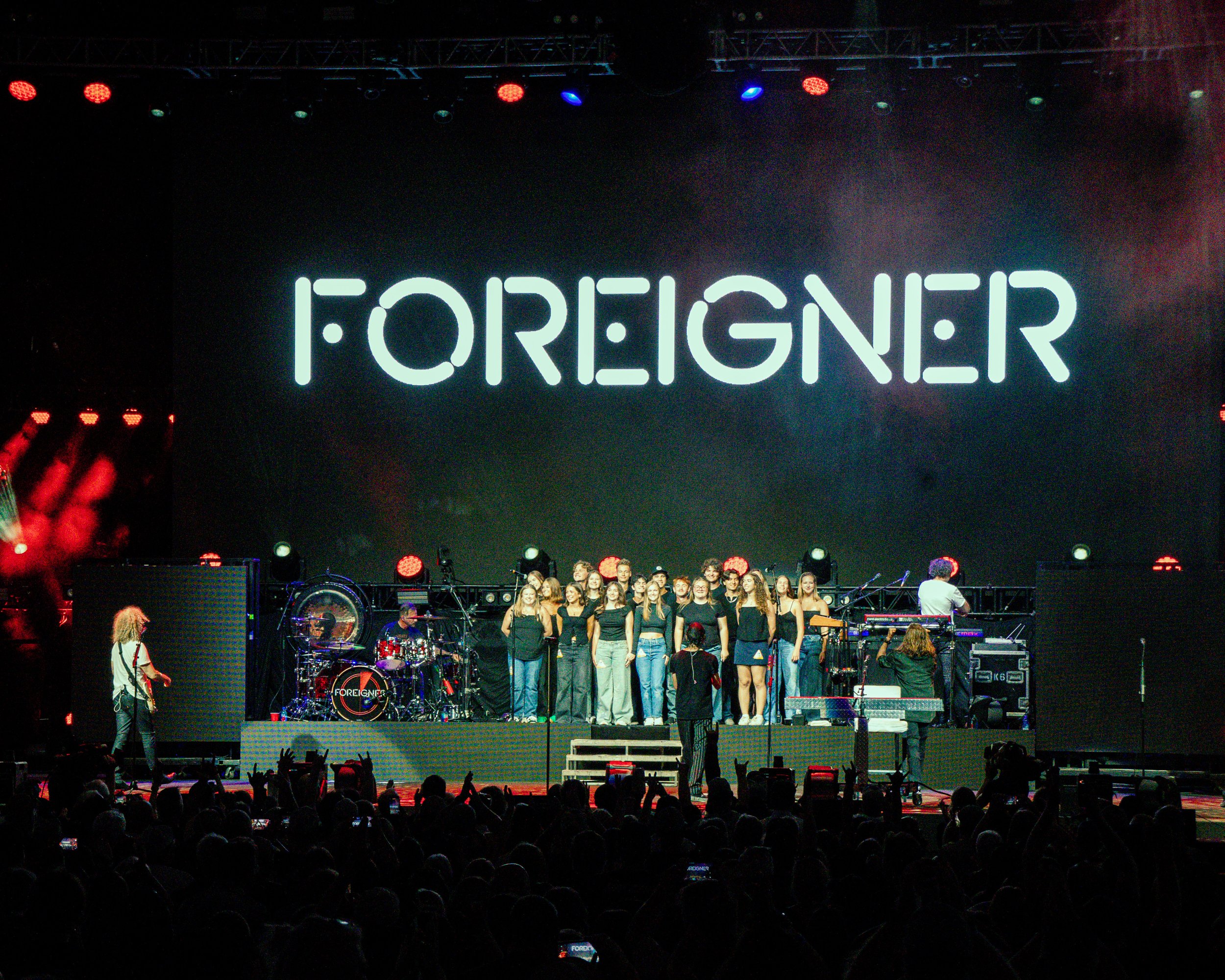 FOREIGNER-MYSTICLAKEAMPITHEATER-8-16-ASHBROWNPHOTO-78.jpg