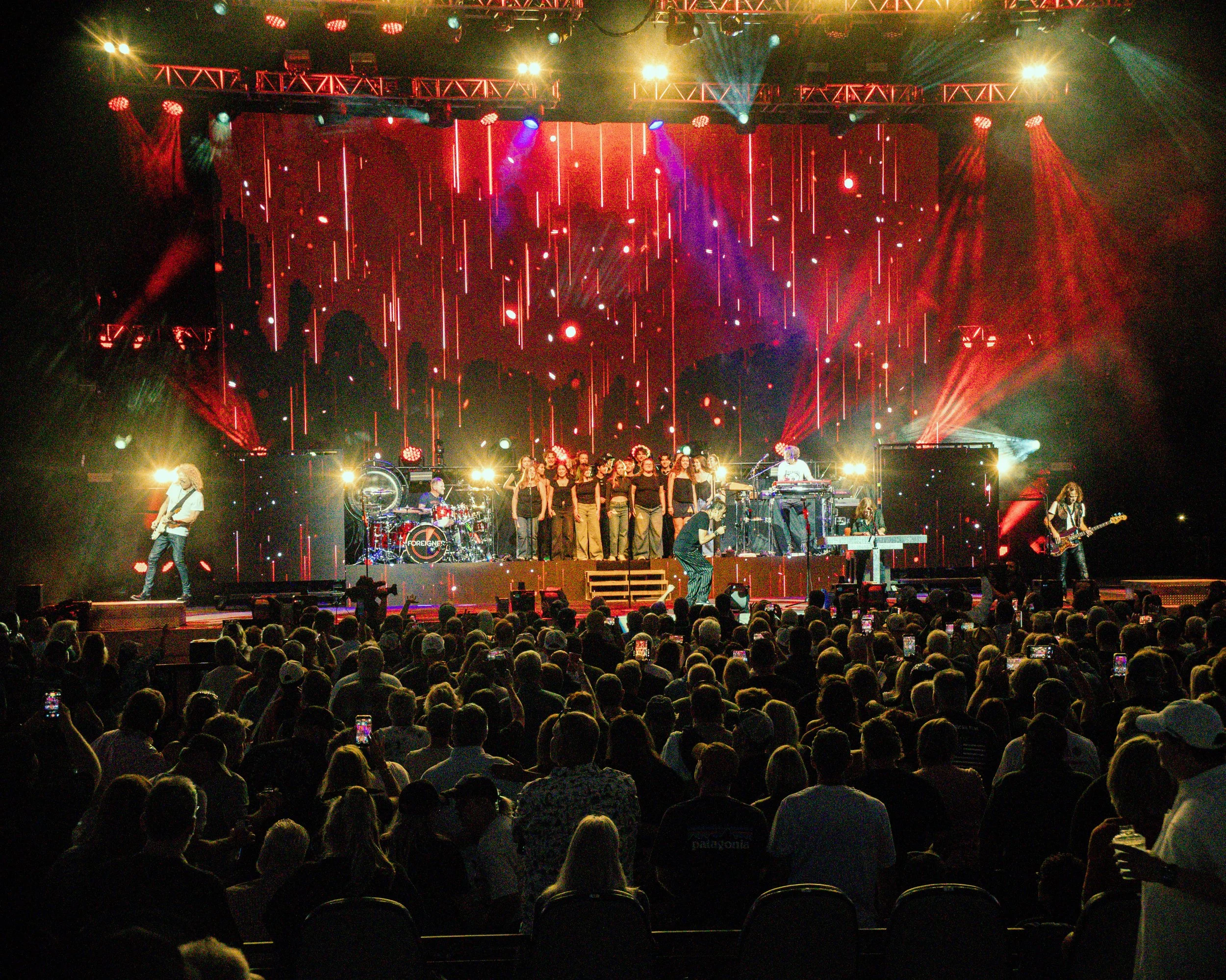 FOREIGNER-MYSTICLAKEAMPITHEATER-8-16-ASHBROWNPHOTO-77.jpg