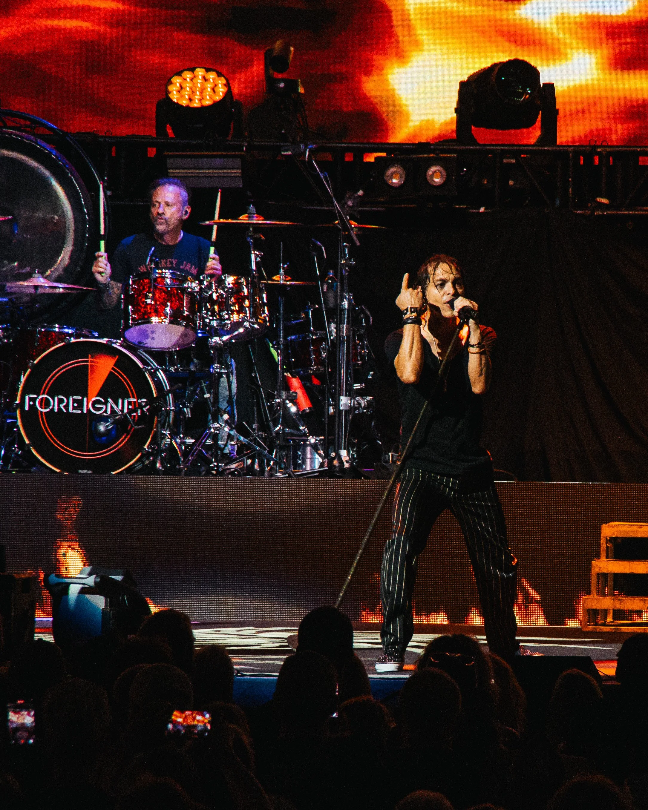 FOREIGNER-MYSTICLAKEAMPITHEATER-8-16-ASHBROWNPHOTO-83.jpg
