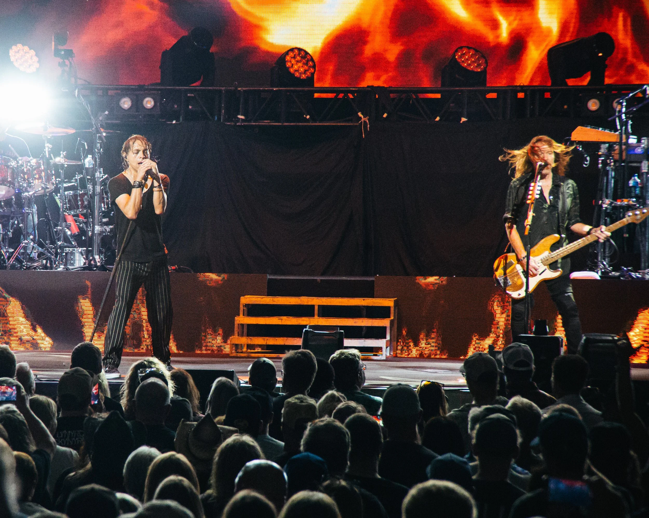 FOREIGNER-MYSTICLAKEAMPITHEATER-8-16-ASHBROWNPHOTO-84.jpg