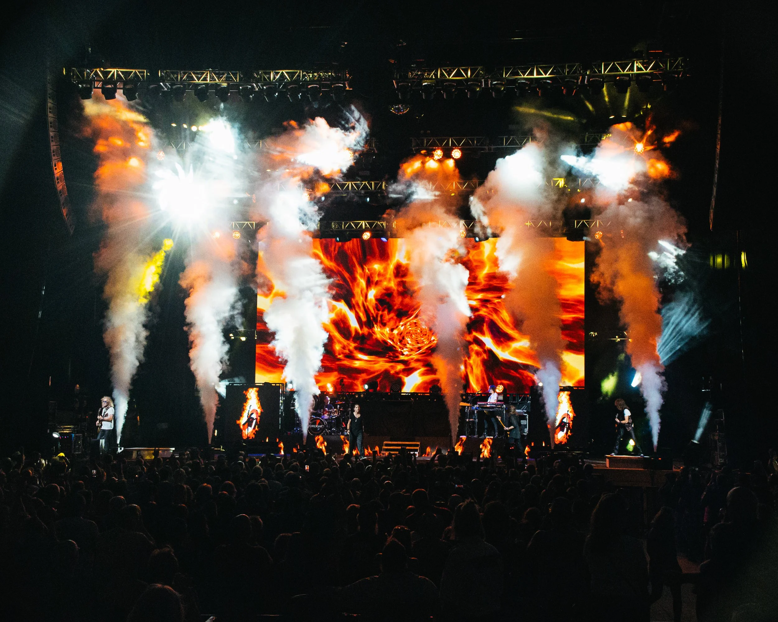 FOREIGNER-MYSTICLAKEAMPITHEATER-8-16-ASHBROWNPHOTO-85.jpg