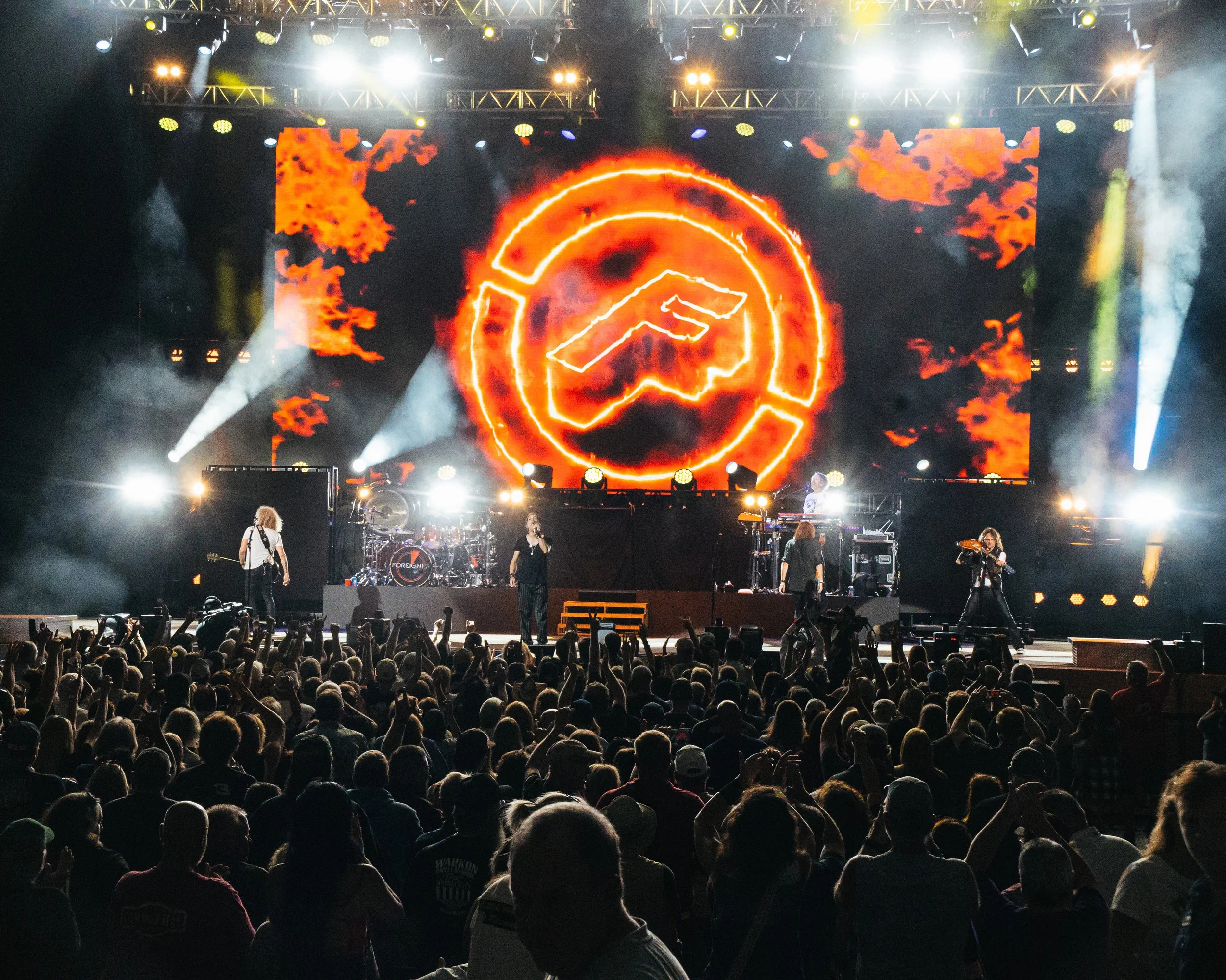 FOREIGNER-MYSTICLAKEAMPITHEATER-8-16-ASHBROWNPHOTO-87.jpg