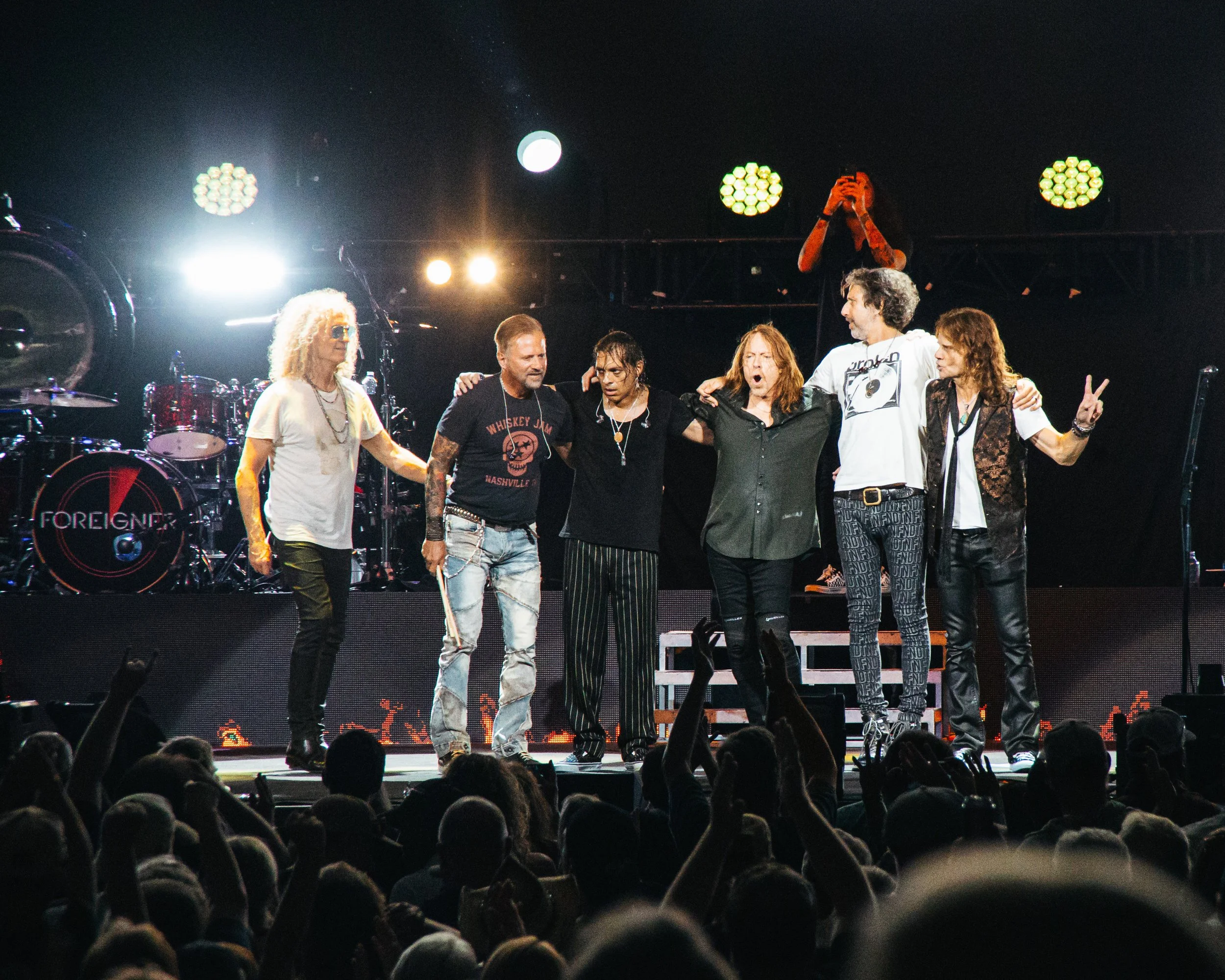 FOREIGNER-MYSTICLAKEAMPITHEATER-8-16-ASHBROWNPHOTO-88.jpg