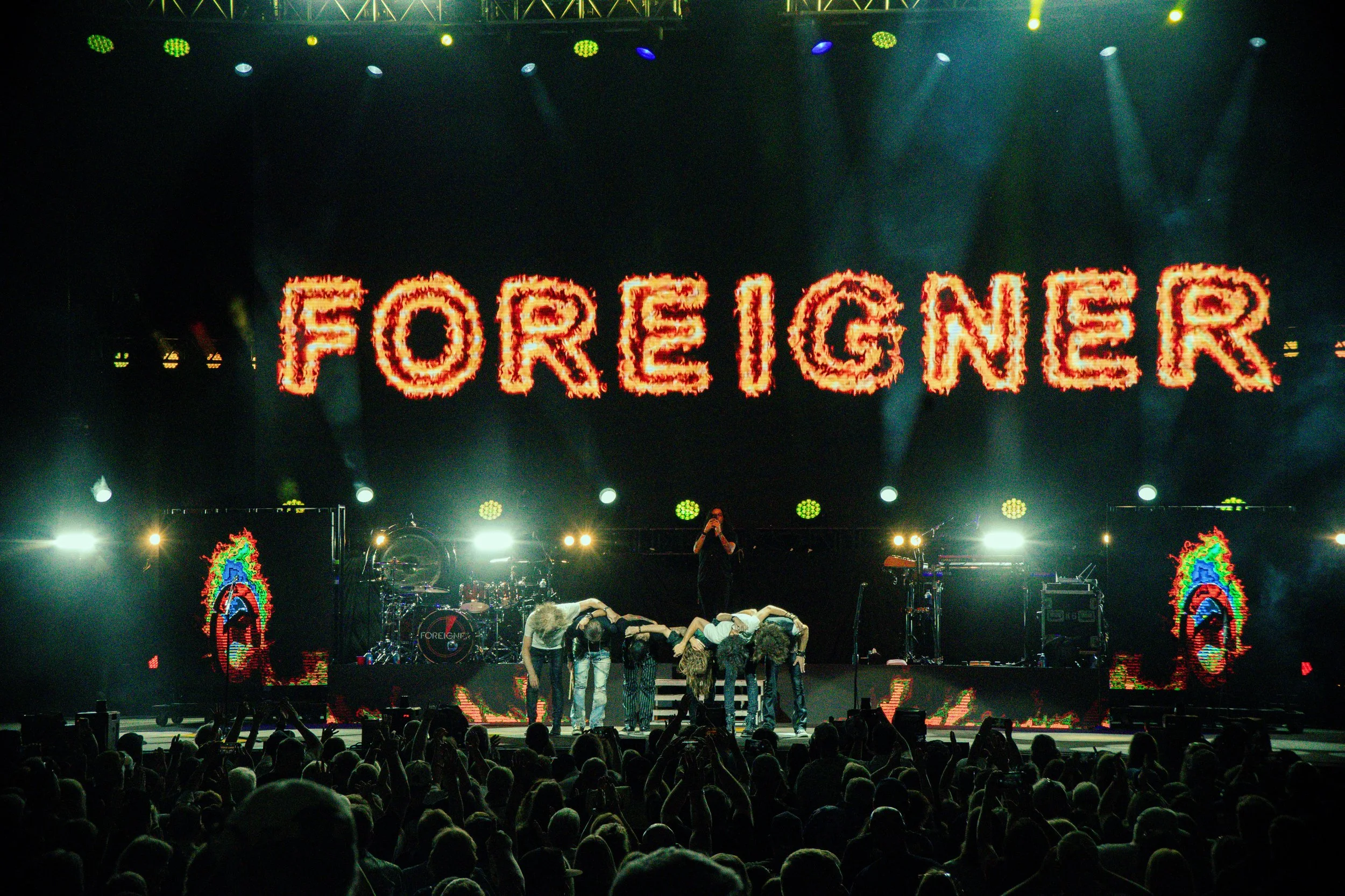 FOREIGNER-MYSTICLAKEAMPITHEATER-8-16-ASHBROWNPHOTO-89.jpg