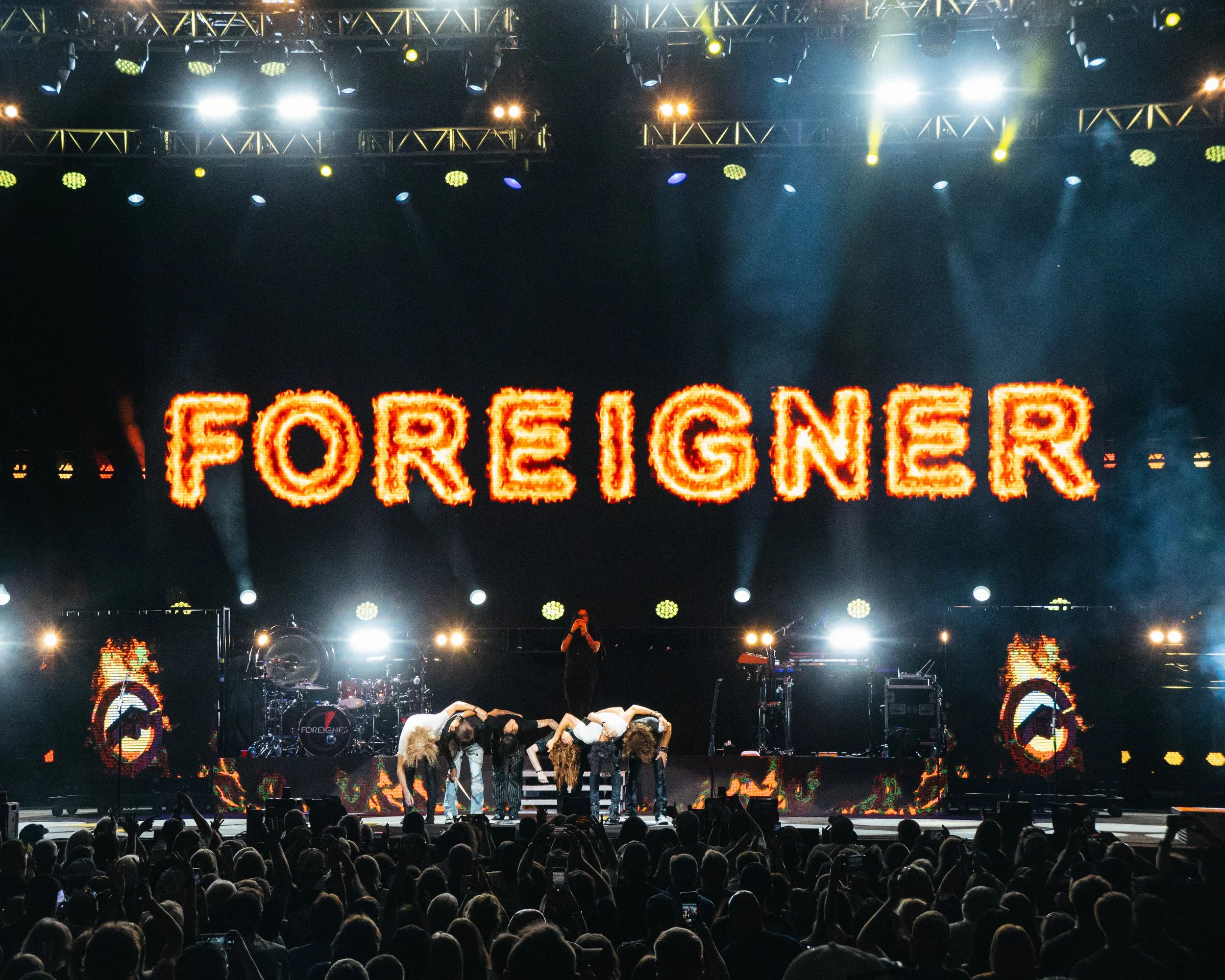 FOREIGNER-MYSTICLAKEAMPITHEATER-8-16-ASHBROWNPHOTO-90.jpg