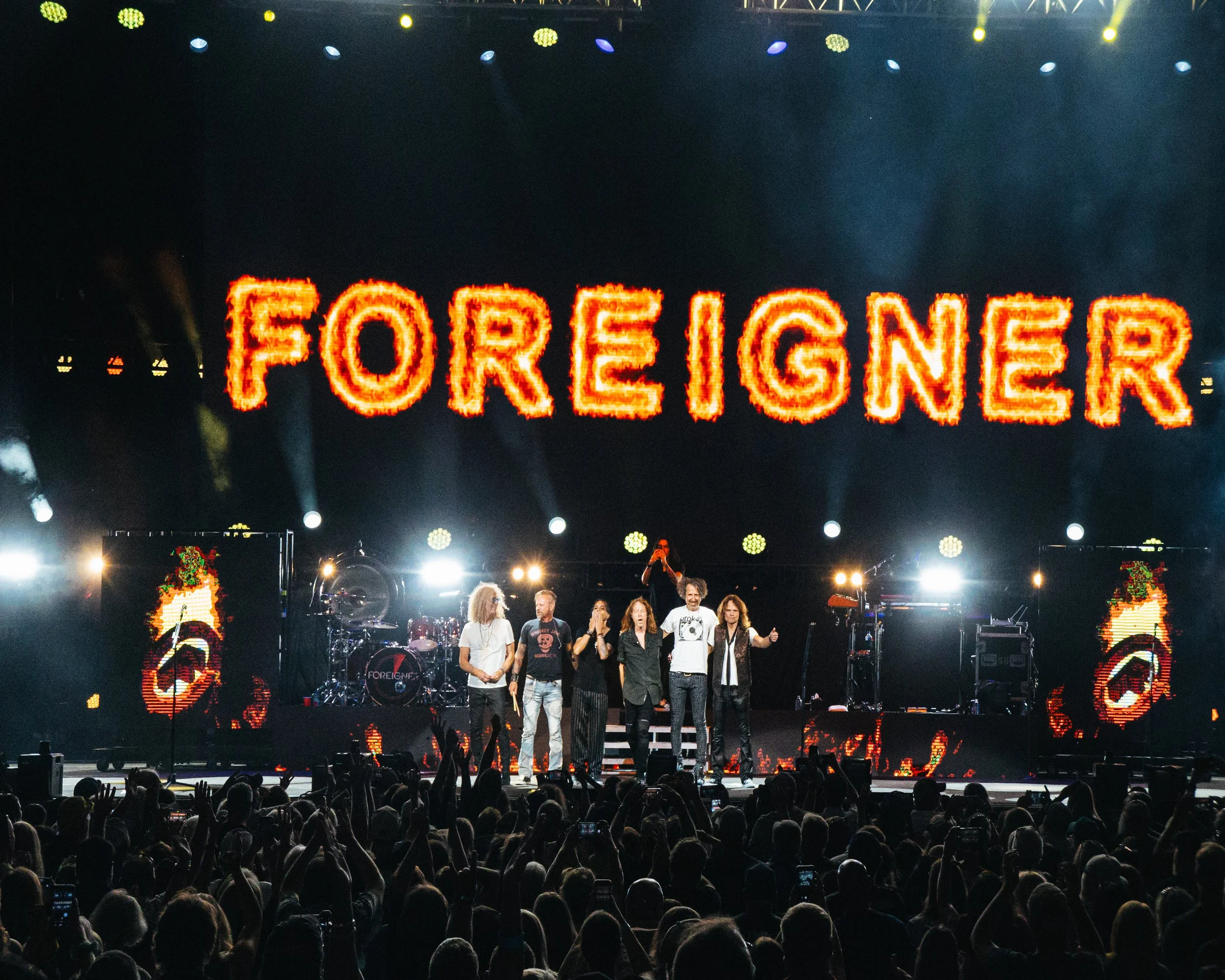 FOREIGNER-MYSTICLAKEAMPITHEATER-8-16-ASHBROWNPHOTO-91.jpg