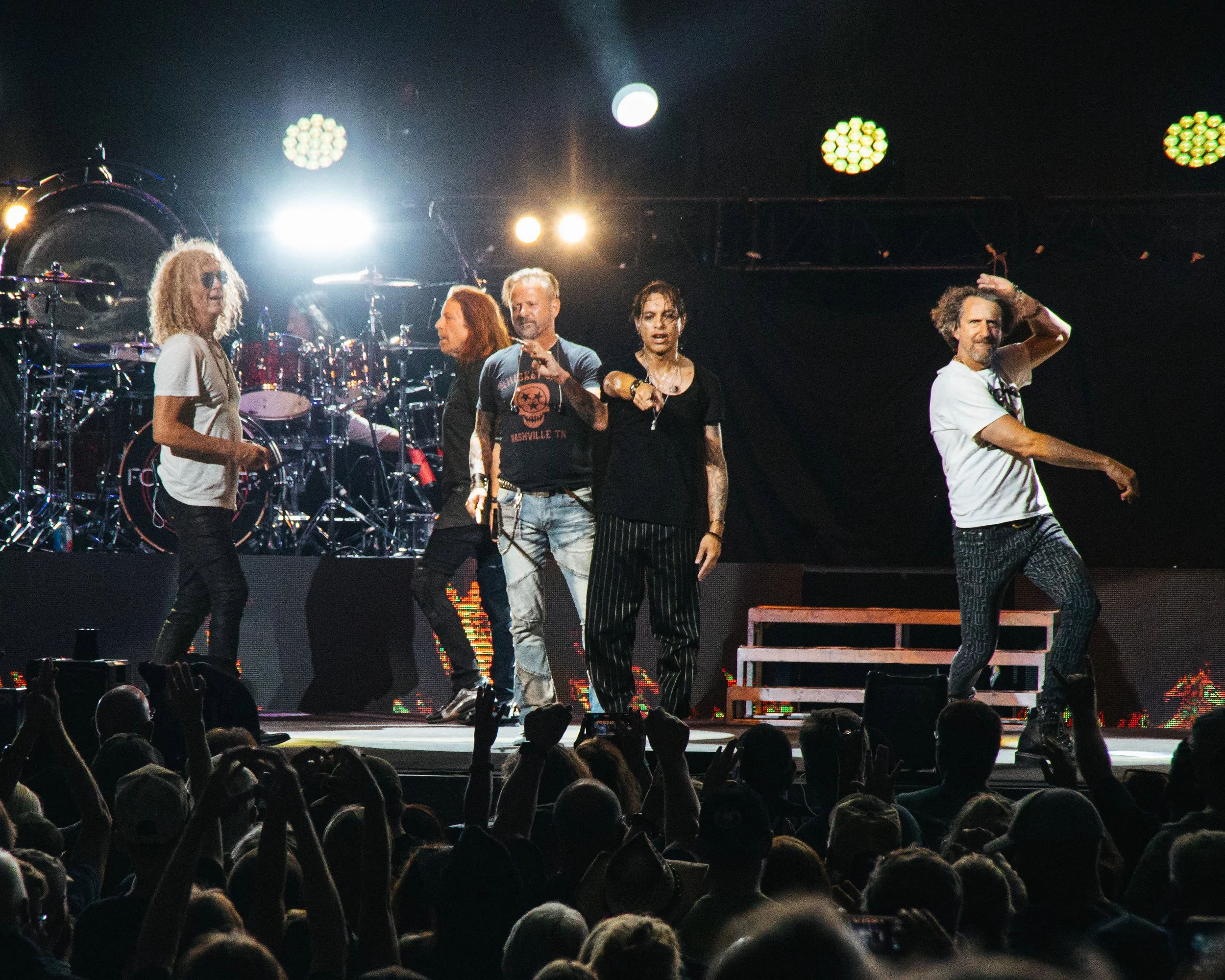 FOREIGNER-MYSTICLAKEAMPITHEATER-8-16-ASHBROWNPHOTO-92.jpg
