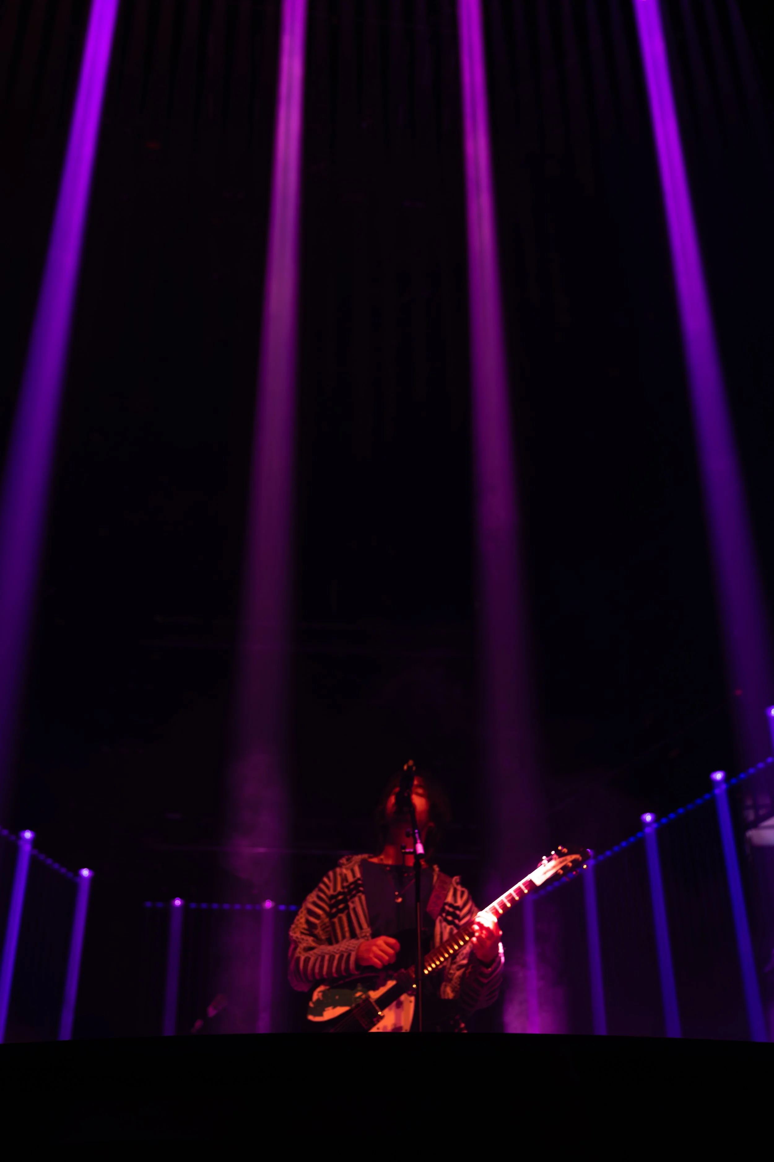 _77A2213-Enhanced-NR.jpg