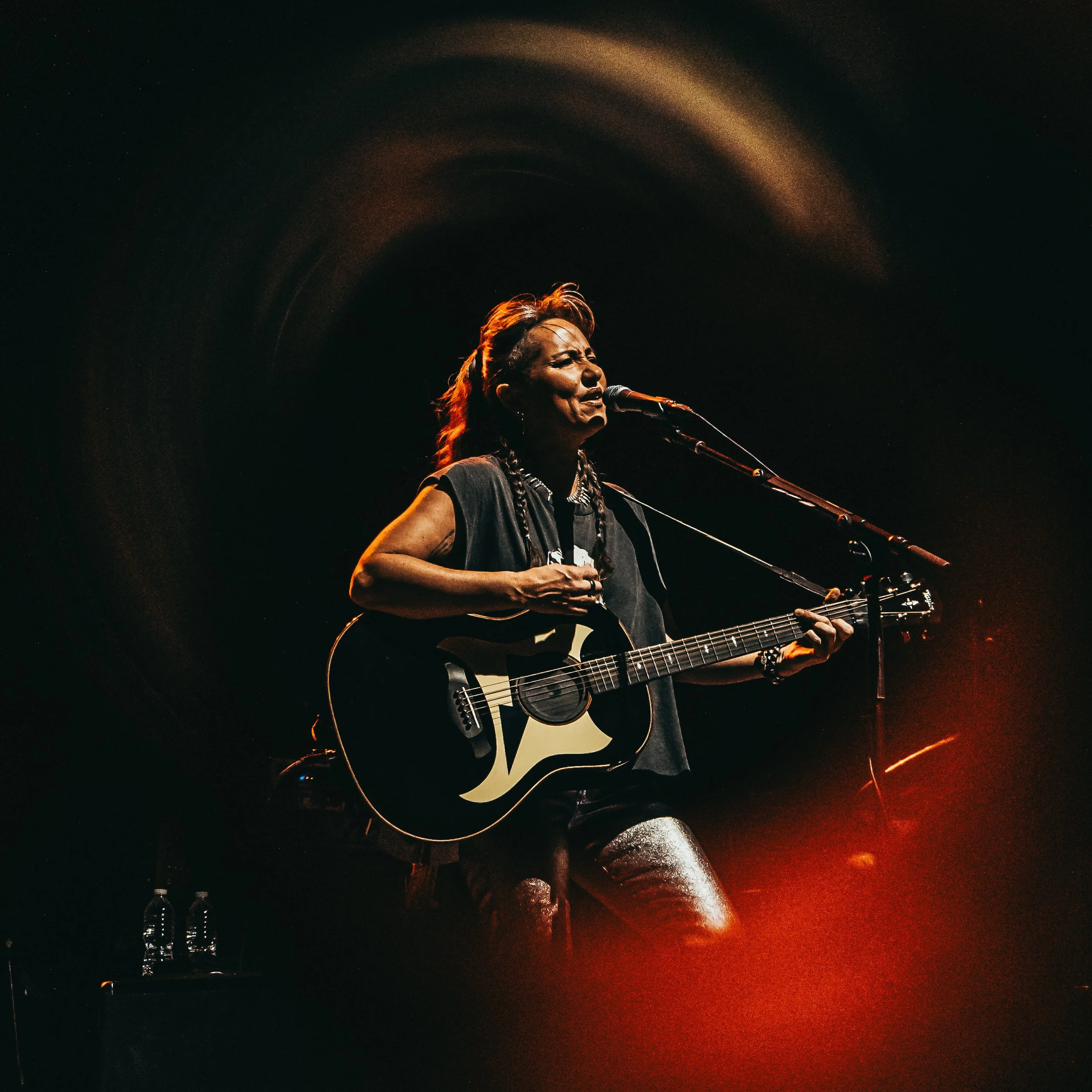 O.A.R.-ARMORY-MSP-9-2-ASHBROWNPHOTO-03.jpg