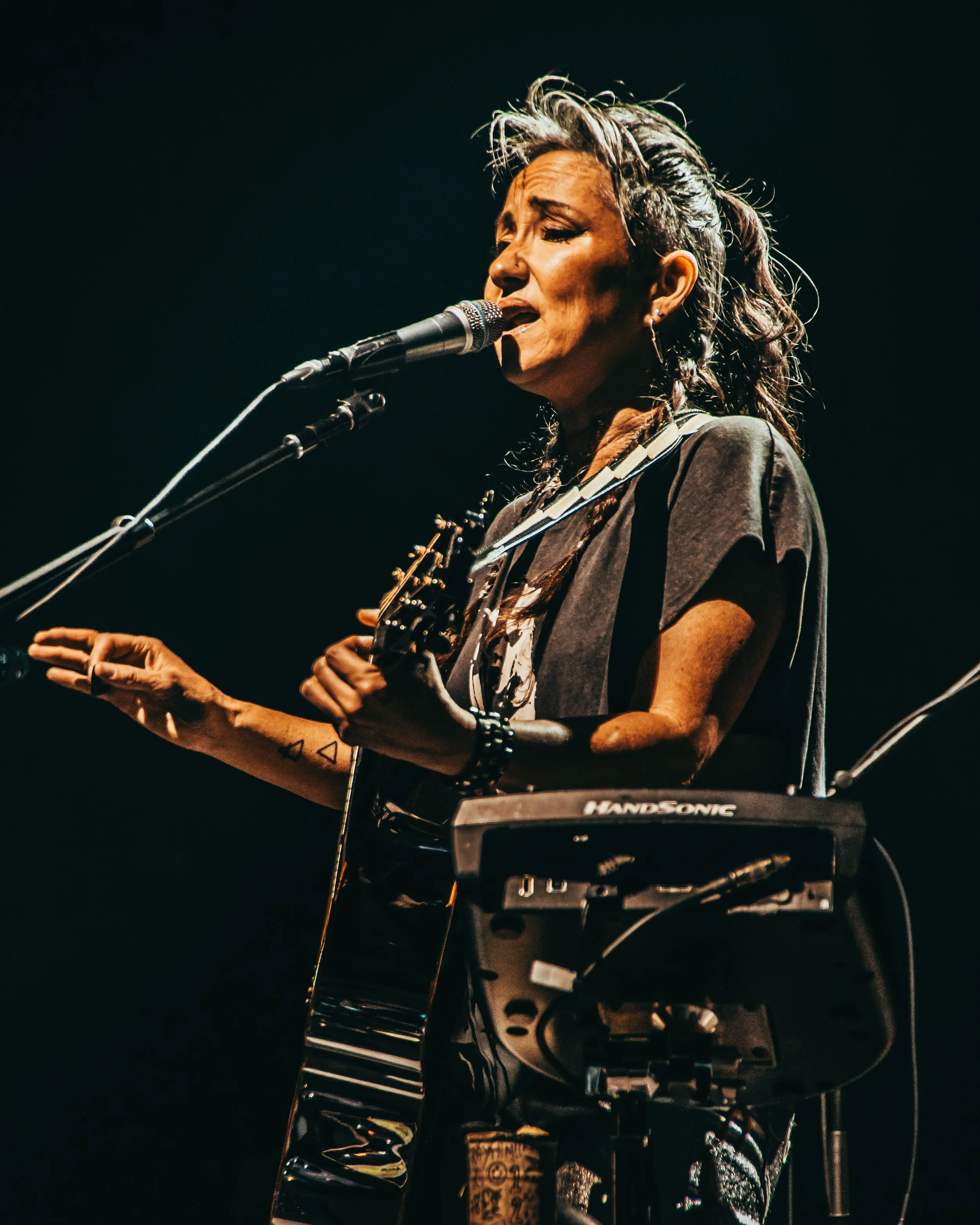 O.A.R.-ARMORY-MSP-9-2-ASHBROWNPHOTO-04.jpg