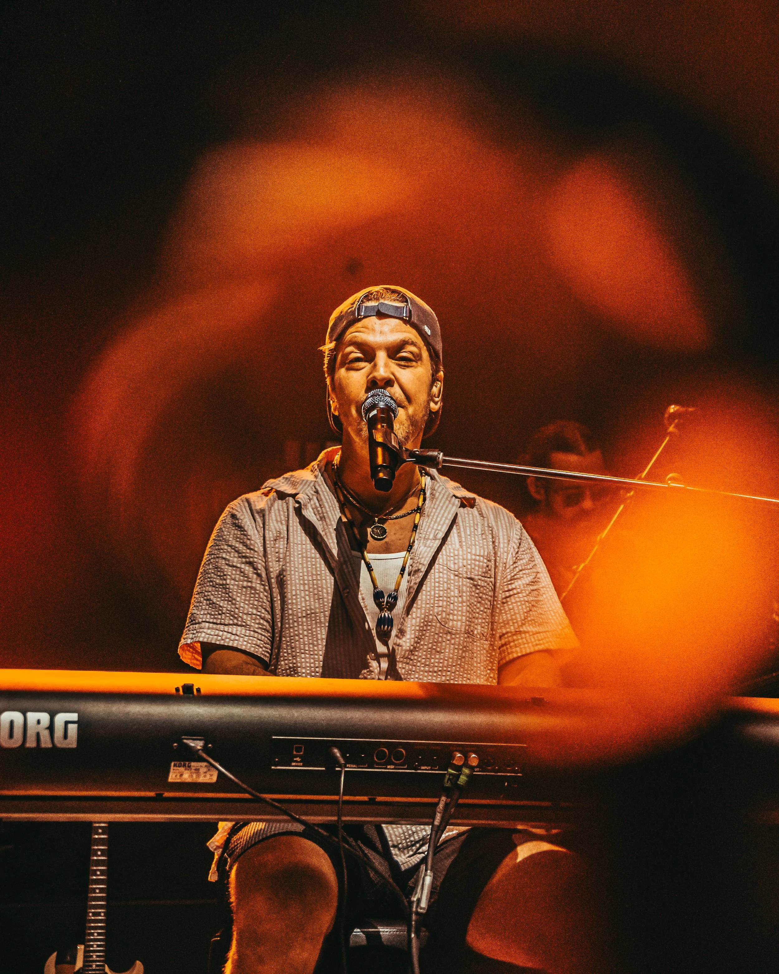 O.A.R.-ARMORY-MSP-9-2-ASHBROWNPHOTO-12.jpg