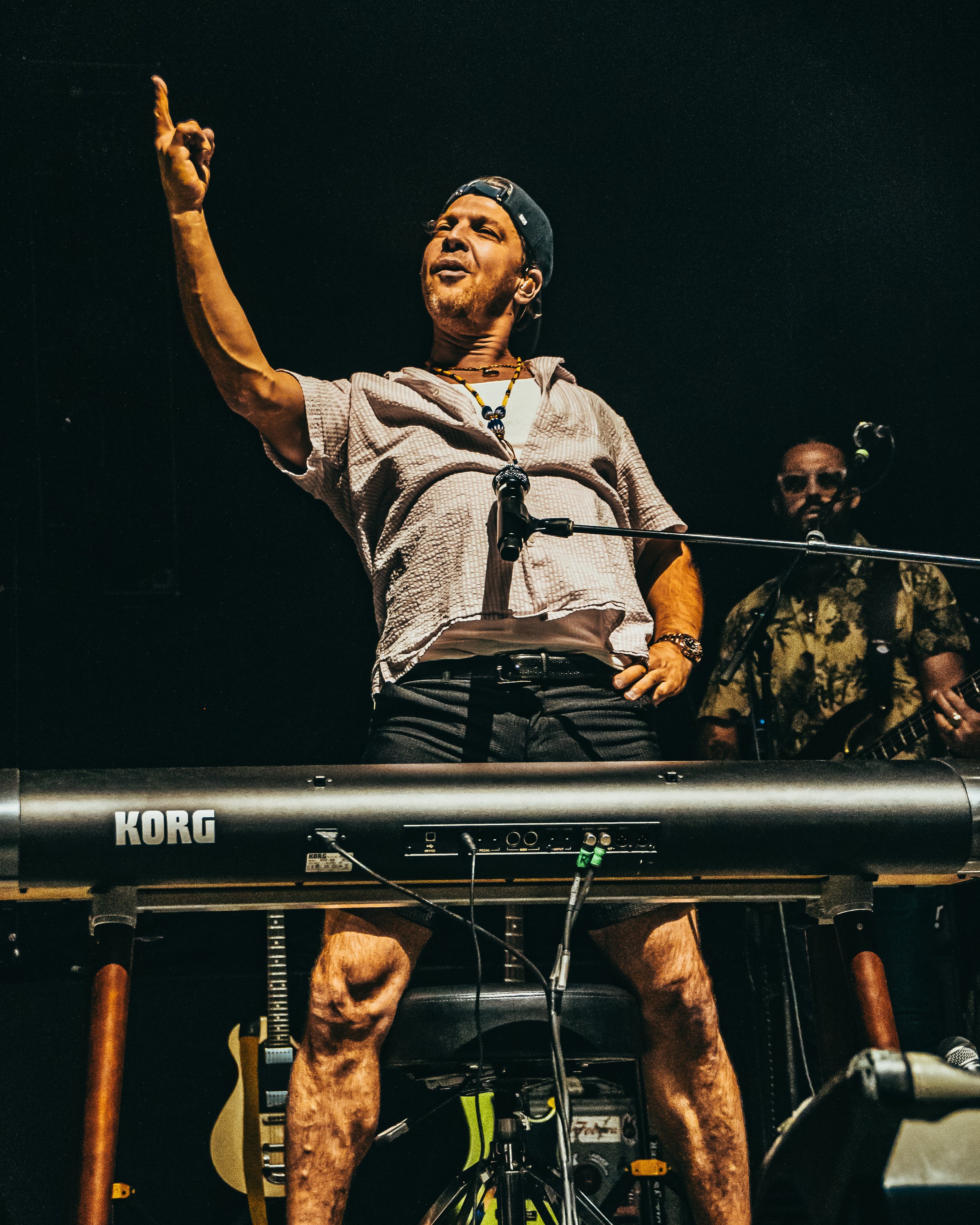 O.A.R.-ARMORY-MSP-9-2-ASHBROWNPHOTO-11.jpg