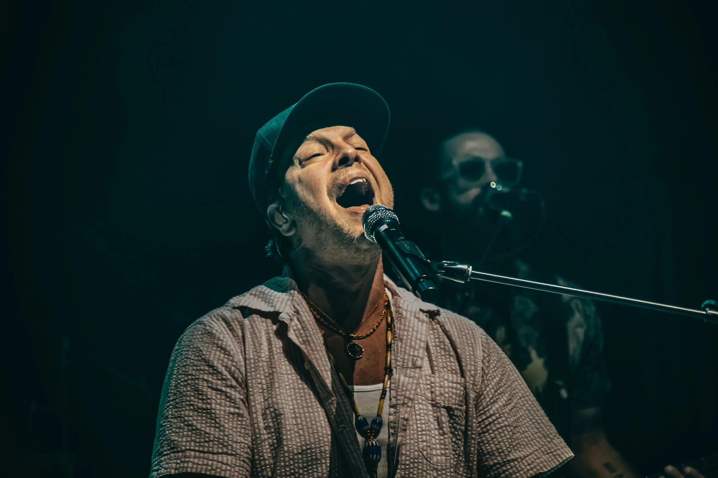O.A.R.-ARMORY-MSP-9-2-ASHBROWNPHOTO-10.jpg