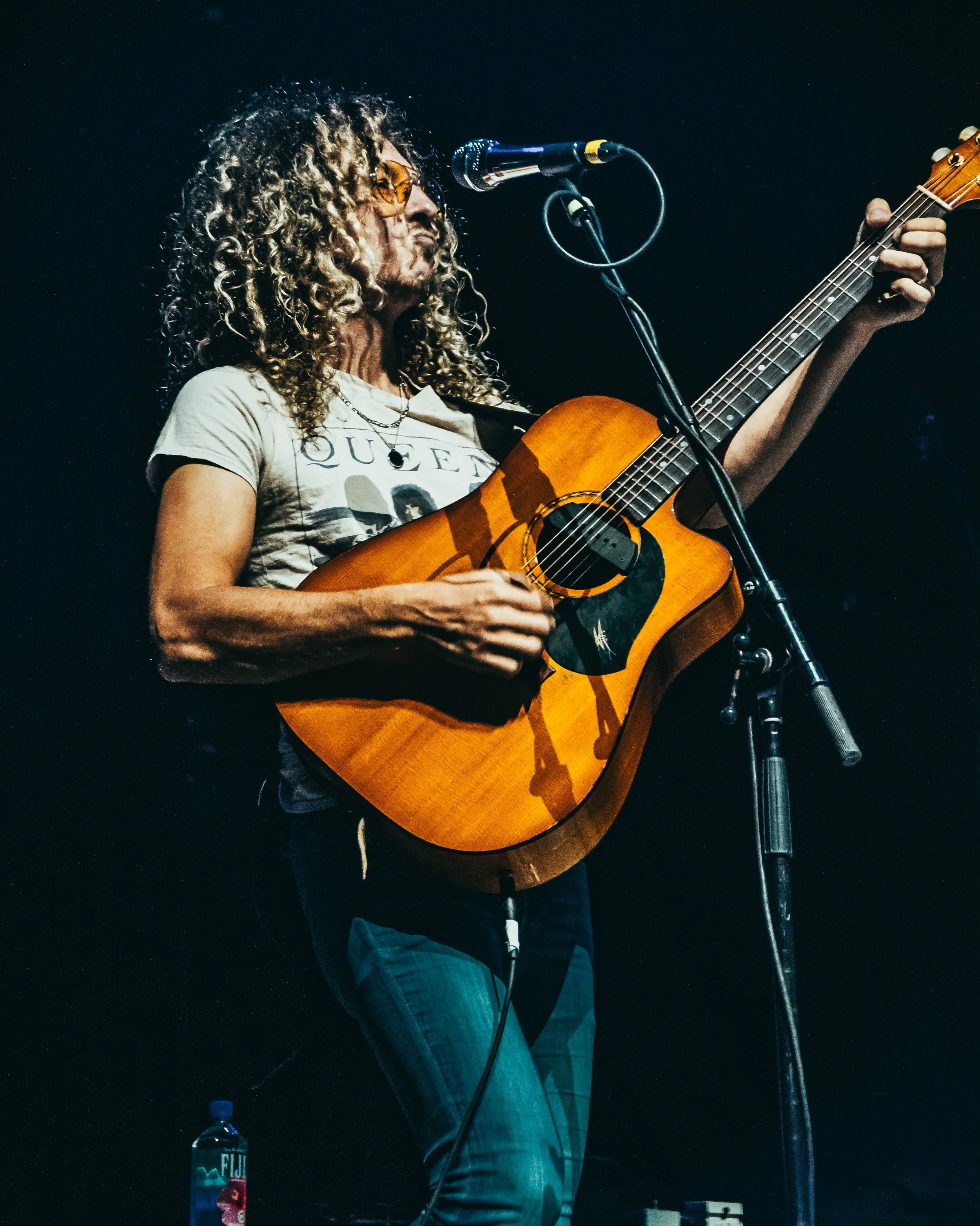 O.A.R.-ARMORY-MSP-9-2-ASHBROWNPHOTO-09.jpg