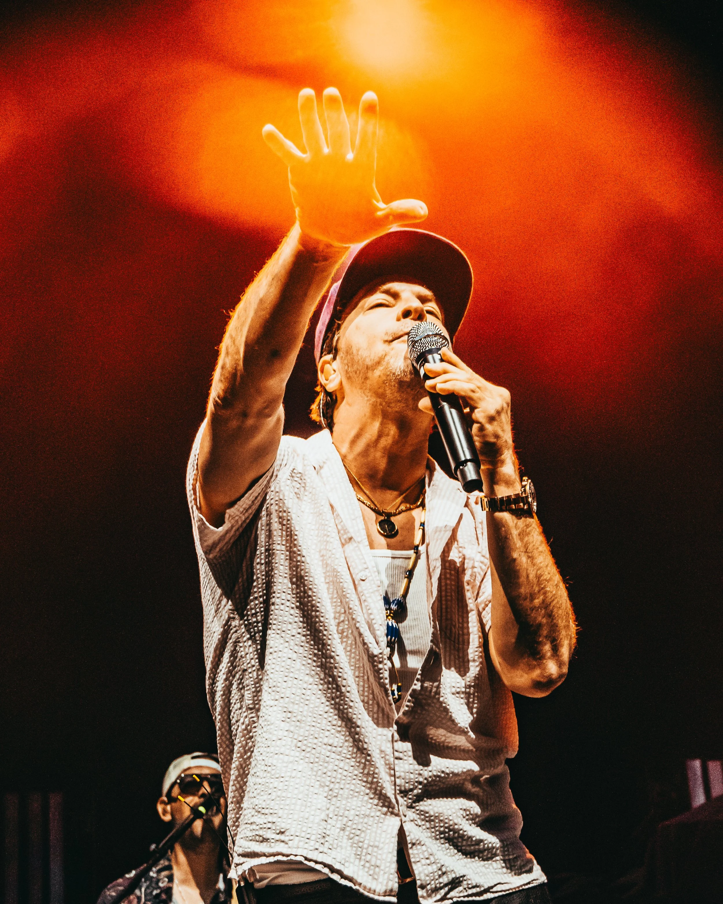 O.A.R.-ARMORY-MSP-9-2-ASHBROWNPHOTO-06.jpg