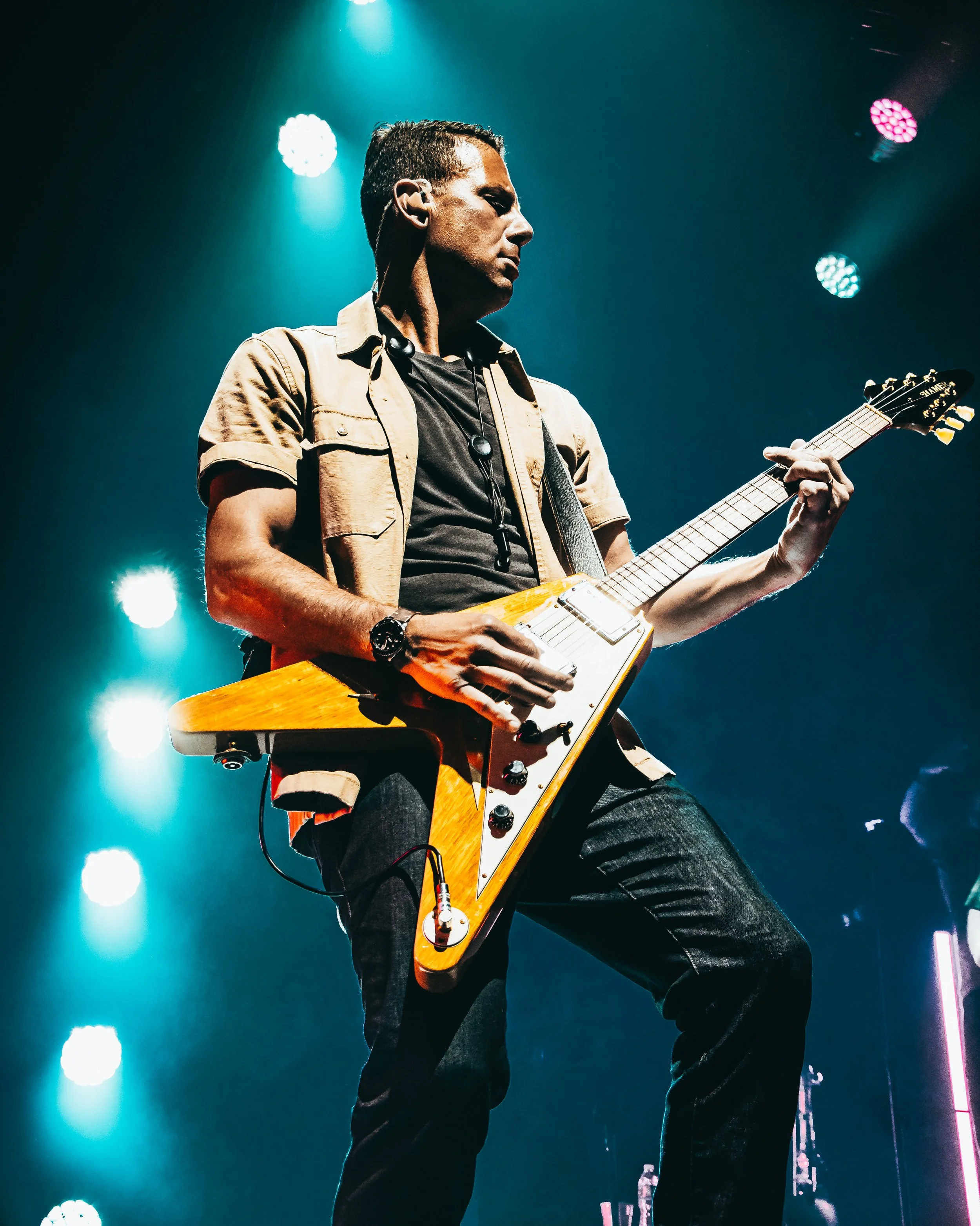 O.A.R.-ARMORY-MSP-9-2-ASHBROWNPHOTO-25.jpg