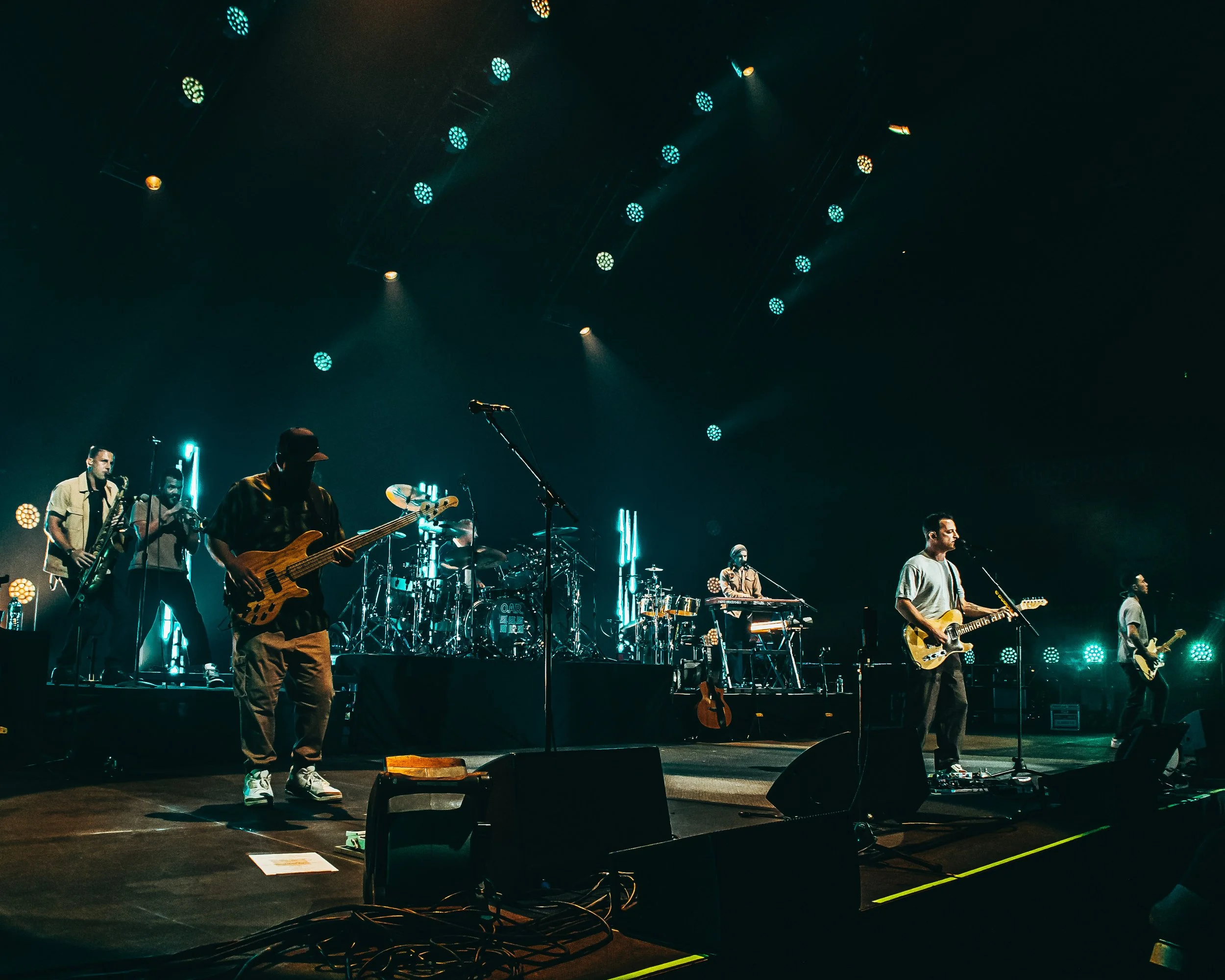 O.A.R.-ARMORY-MSP-9-2-ASHBROWNPHOTO-24.jpg