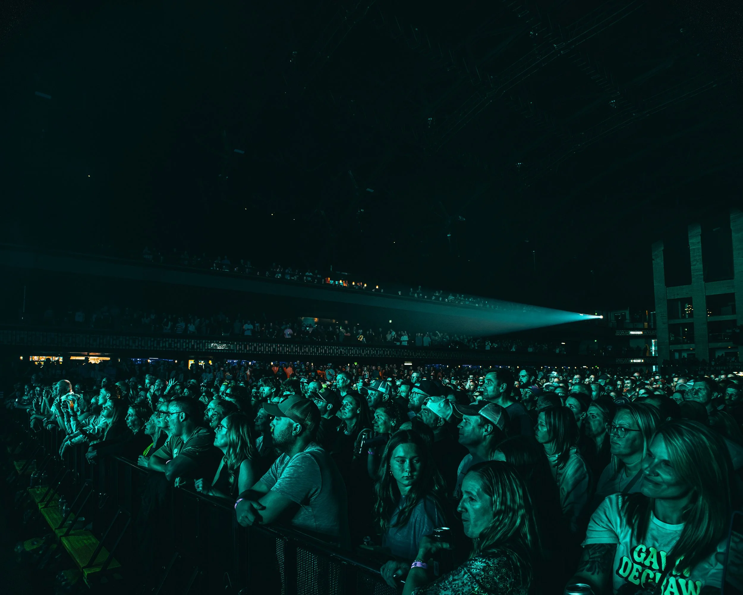 O.A.R.-ARMORY-MSP-9-2-ASHBROWNPHOTO-23.jpg