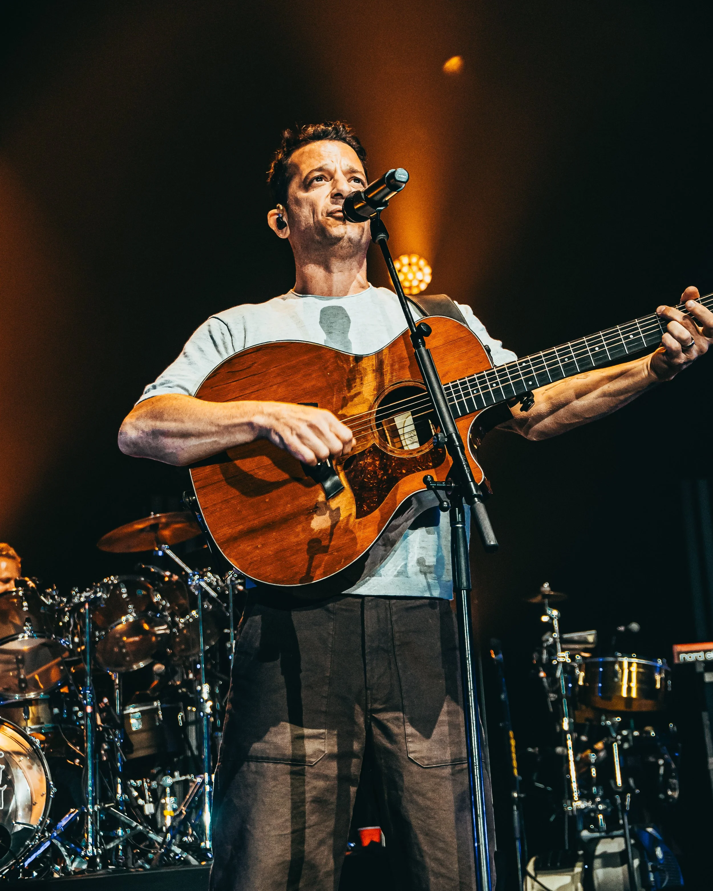O.A.R.-ARMORY-MSP-9-2-ASHBROWNPHOTO-16.jpg