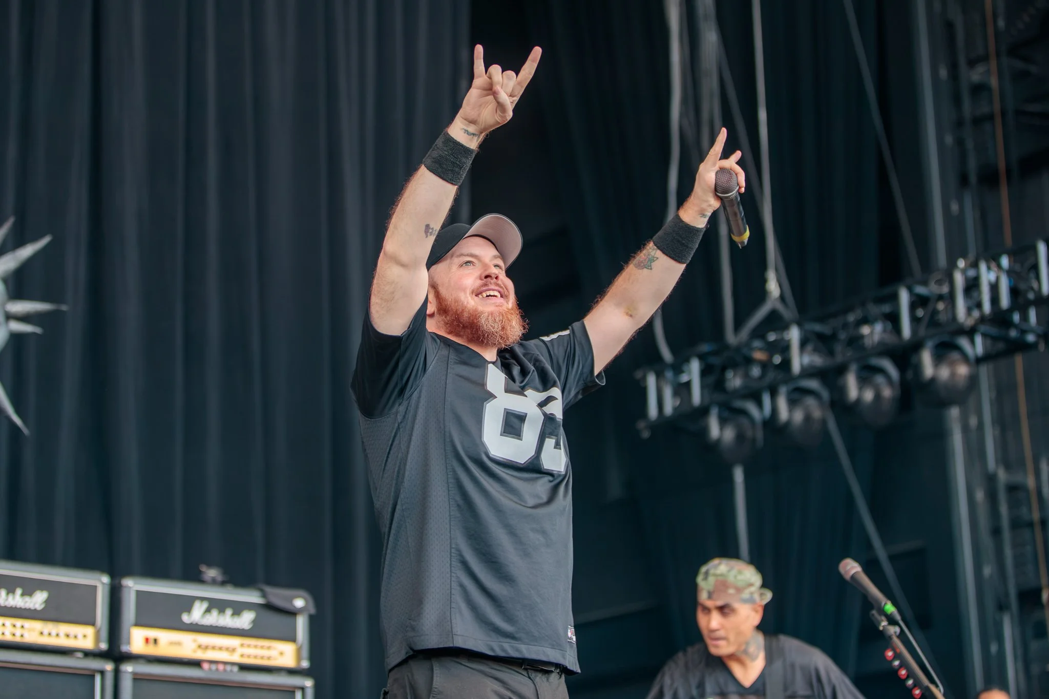 20260904-Hatebreed-Mystic Lake Amp-101.jpg