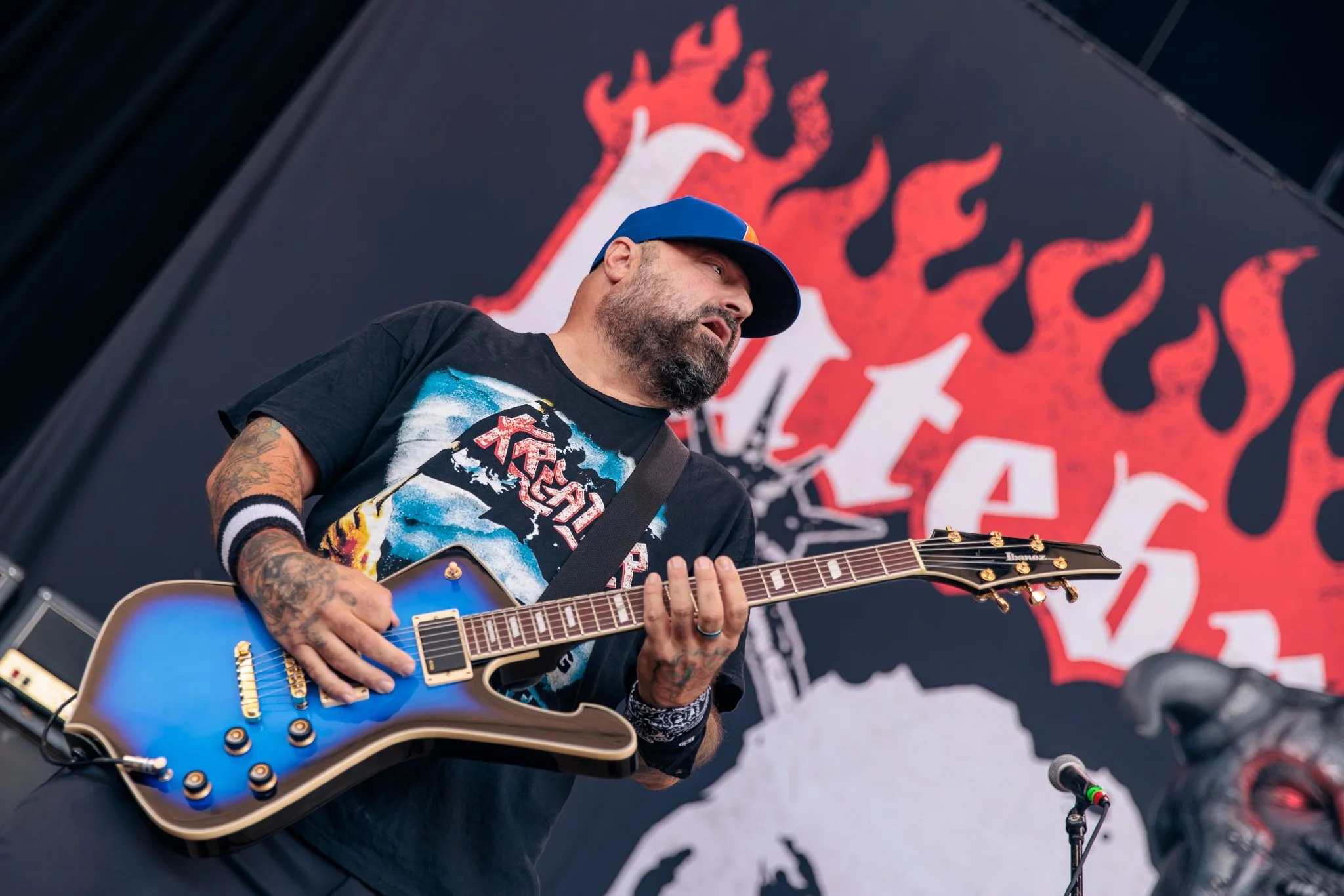 20260904-Hatebreed-Mystic Lake Amp-102.jpg