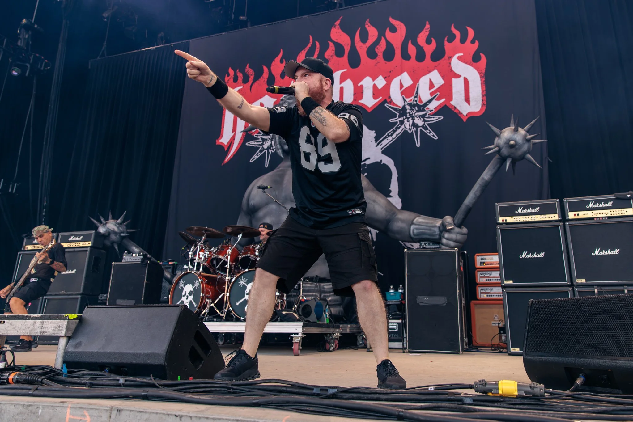 20260904-Hatebreed-Mystic Lake Amp-103.jpg