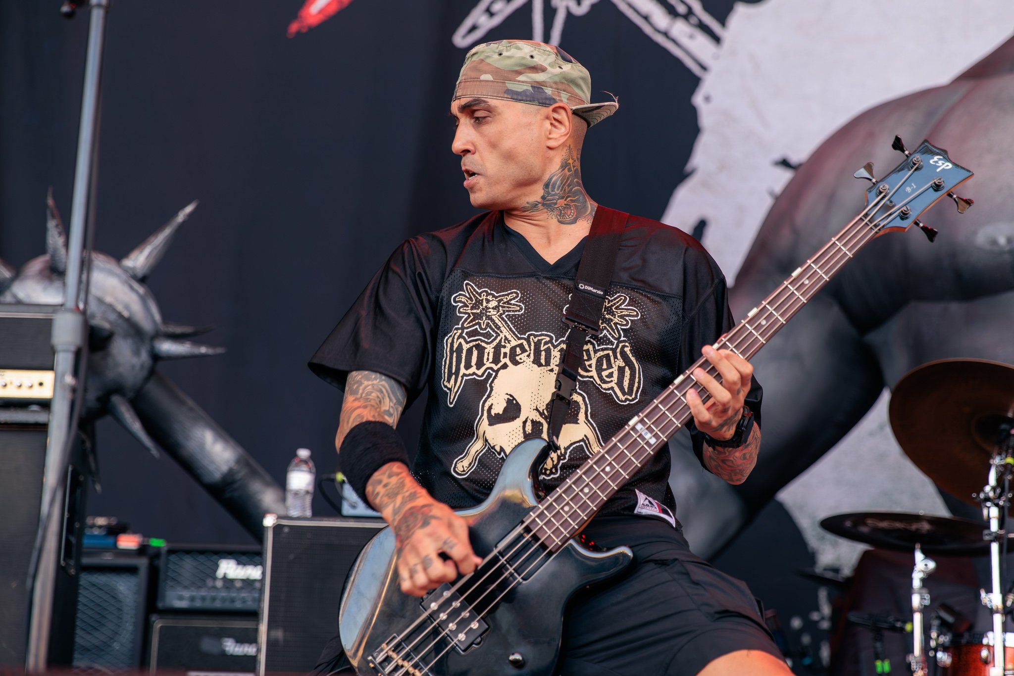 20260904-Hatebreed-Mystic Lake Amp-104.jpg