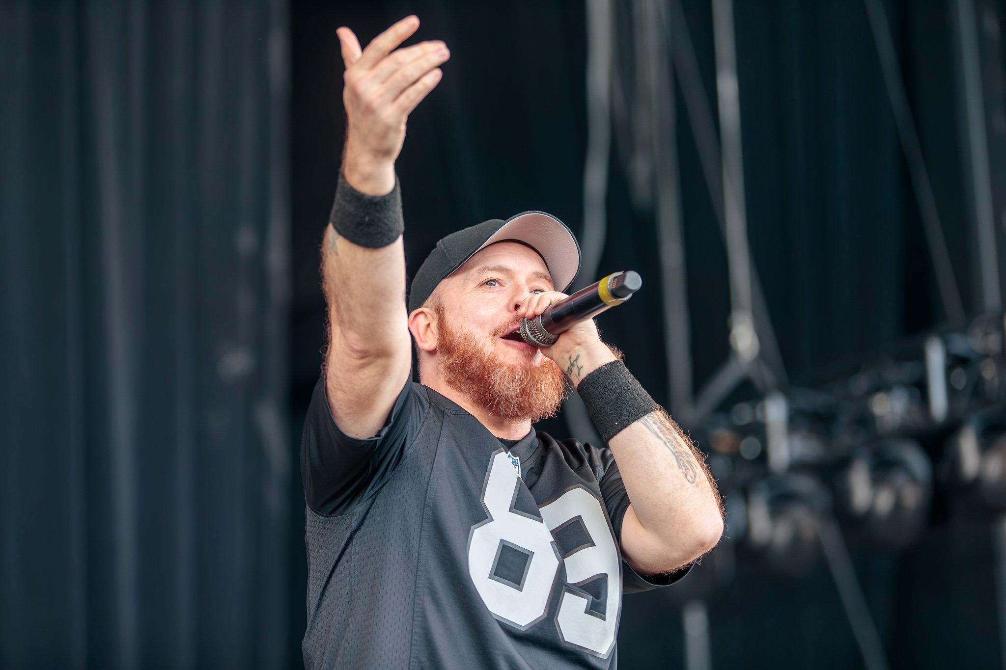 20260904-Hatebreed-Mystic Lake Amp-105.jpg
