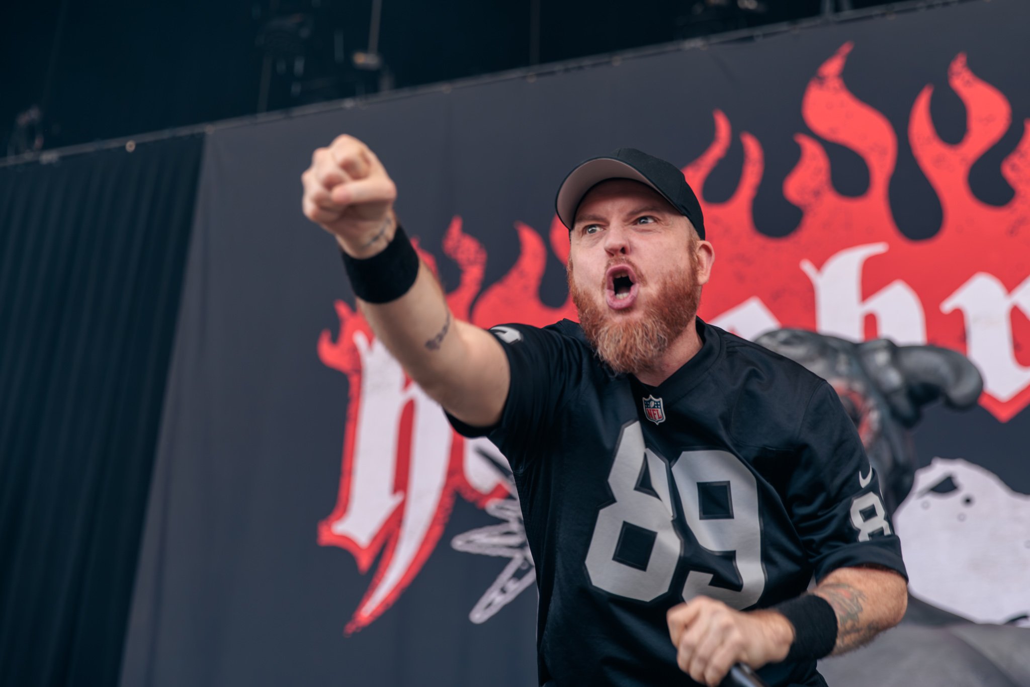 20260904-Hatebreed-Mystic Lake Amp-106.jpg