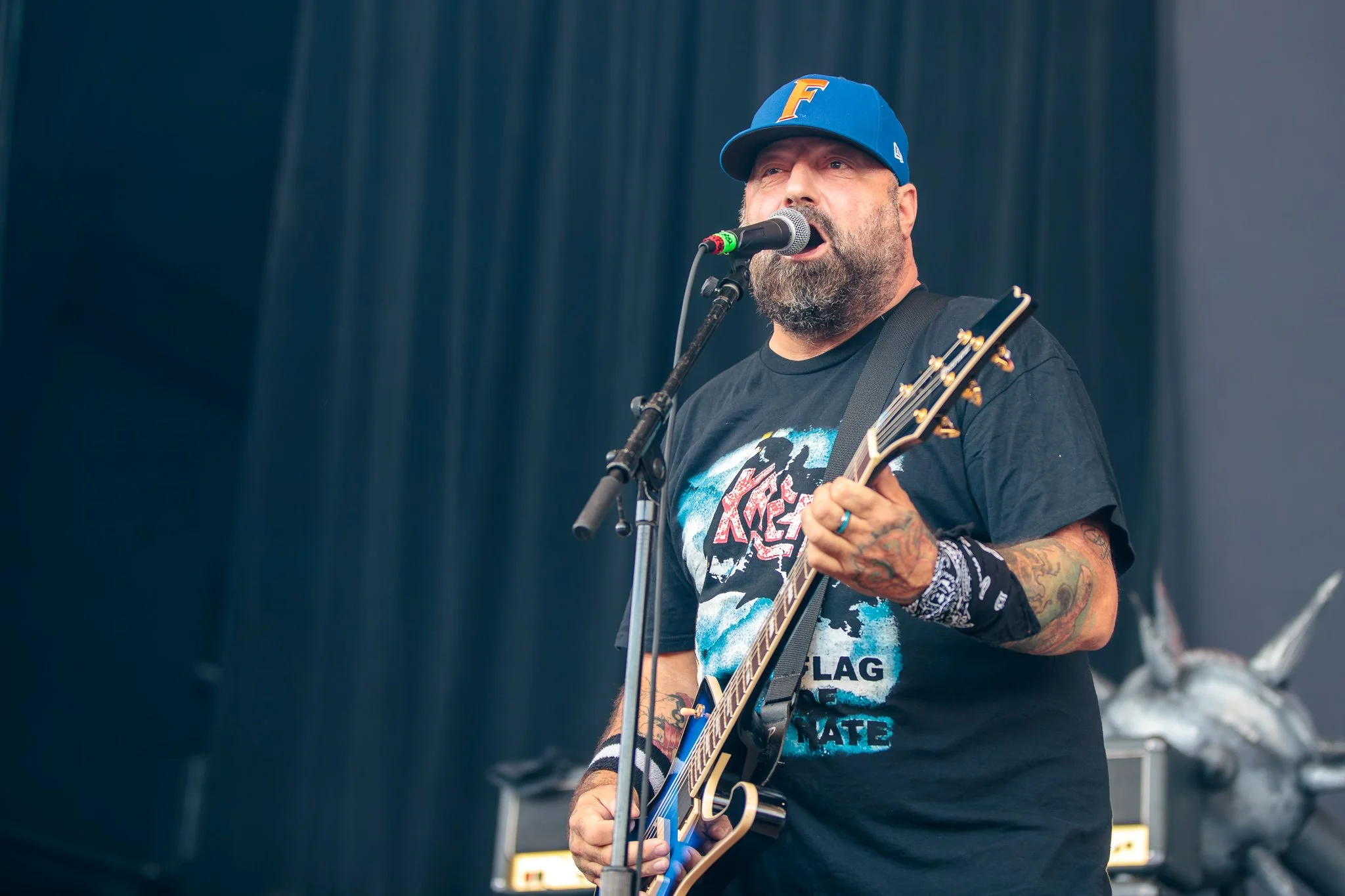 20260904-Hatebreed-Mystic Lake Amp-107.jpg