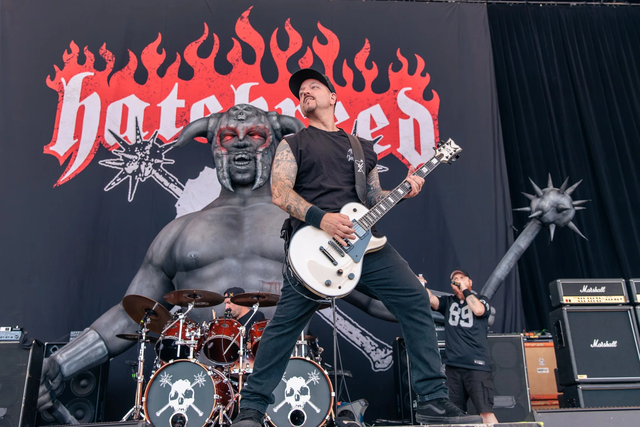 20260904-Hatebreed-Mystic Lake Amp-108.jpg