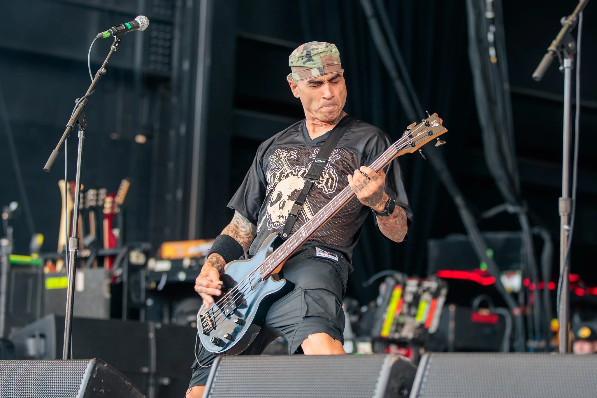 20260904-Hatebreed-Mystic Lake Amp-109.jpg