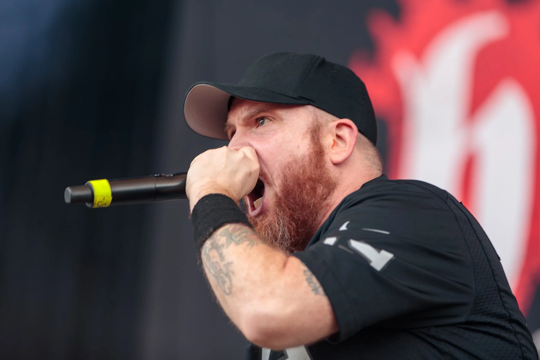 20260904-Hatebreed-Mystic Lake Amp-110.jpg