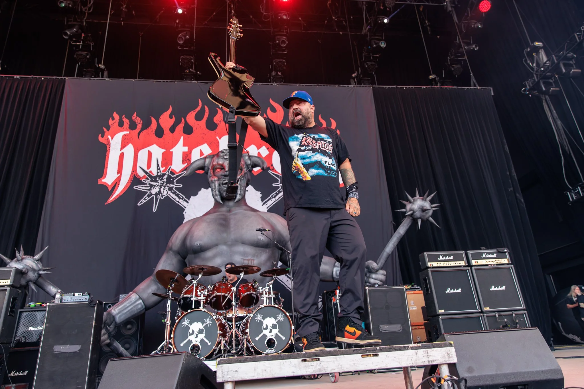 20260904-Hatebreed-Mystic Lake Amp-112.jpg