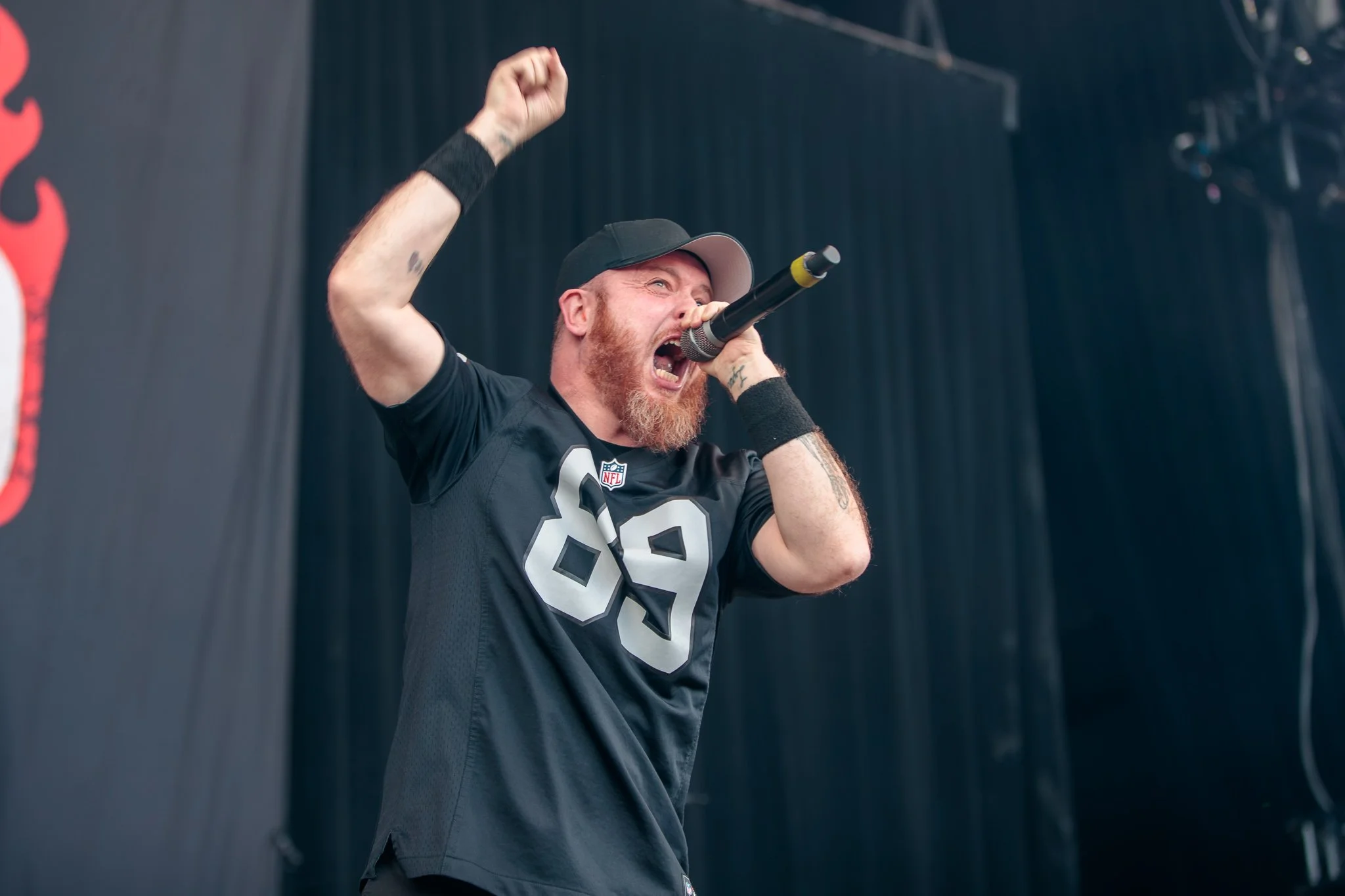20260904-Hatebreed-Mystic Lake Amp-113.jpg