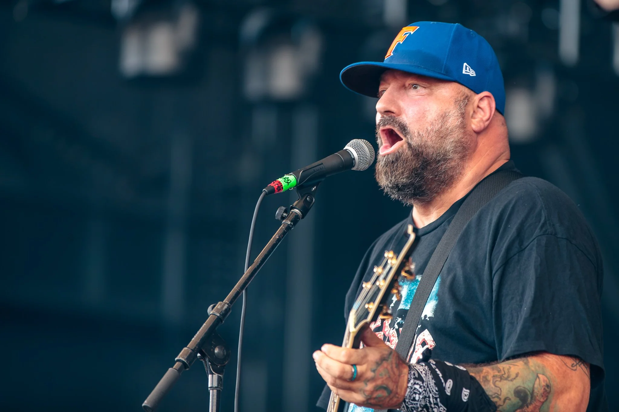 20260904-Hatebreed-Mystic Lake Amp-114.jpg